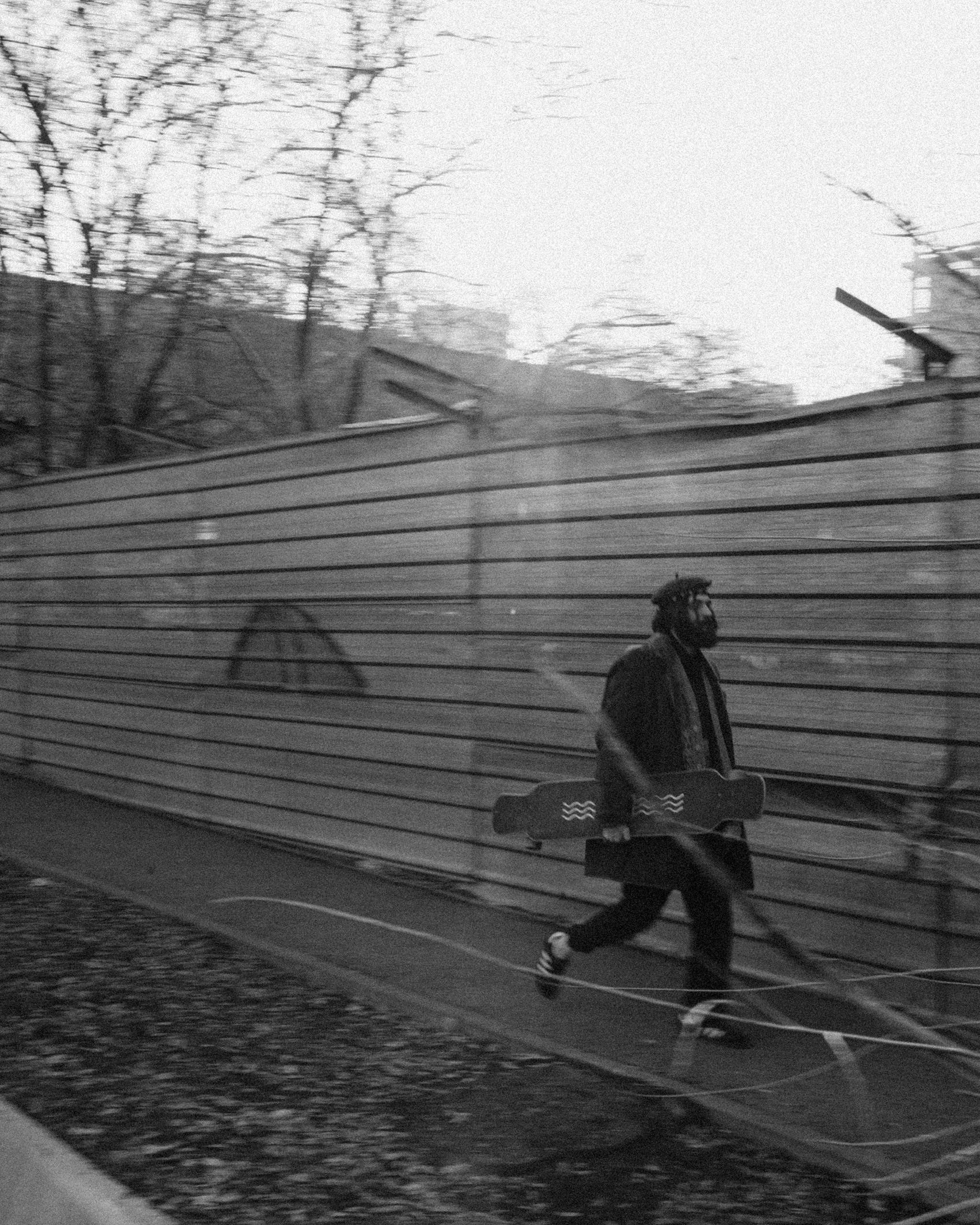 Илья. Свадебный фотограф в Алматы — Алексей Коньков