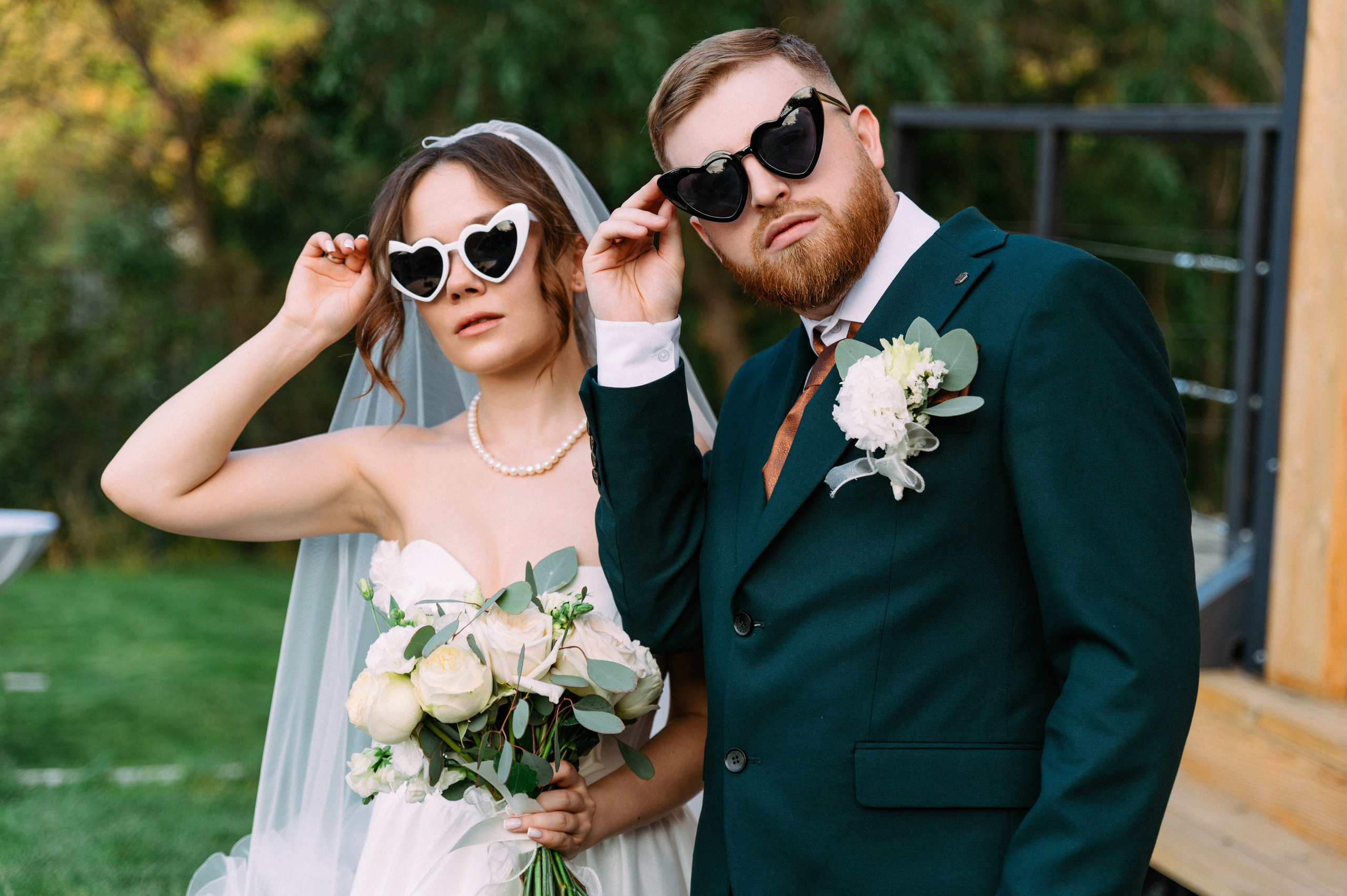 Нелли и Дмитрий, свадебная фотосессия. Фотограф в Алматы — Алексей Коньков | Репортаж, свадьбы, портреты