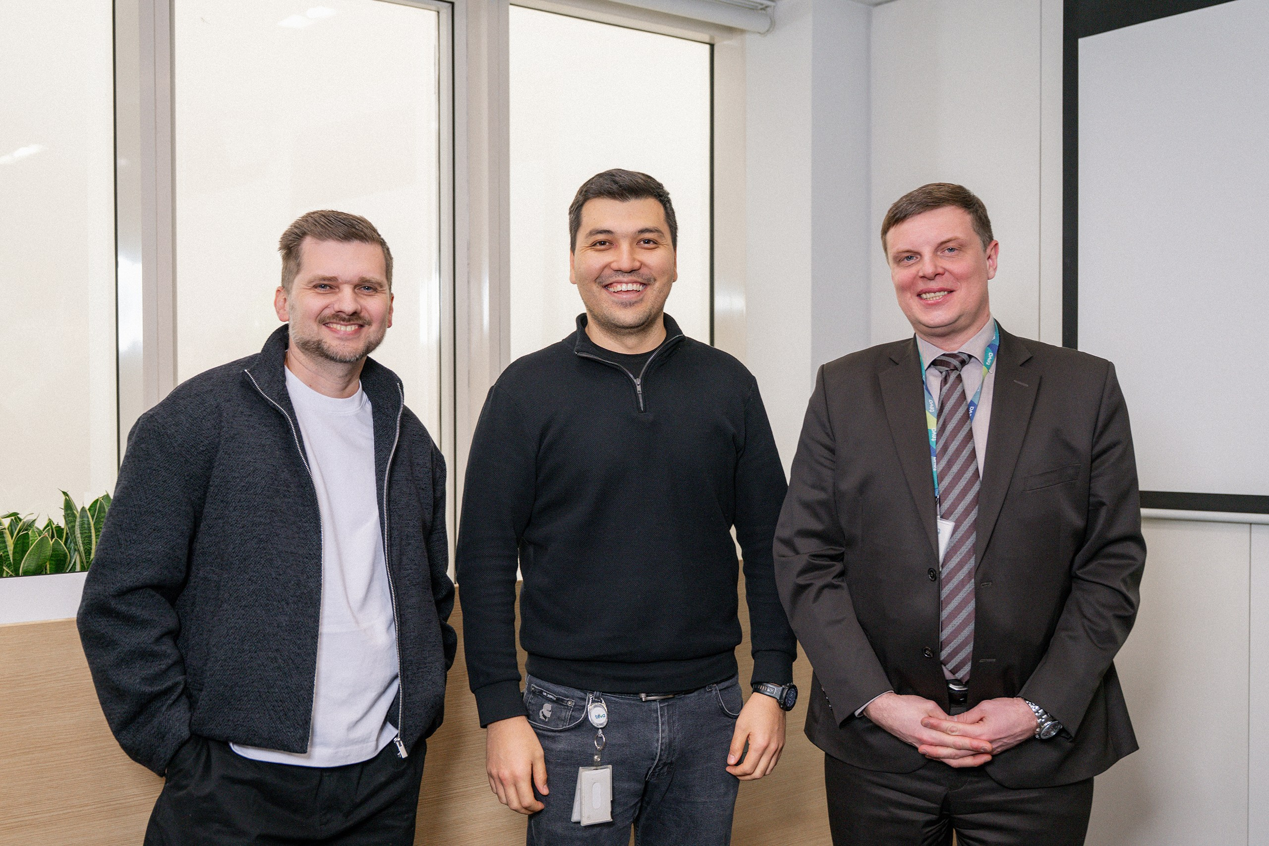 Teva, 8 марта, квиз. Фотограф в Алматы — Алексей Коньков | Репортаж, свадьбы, портреты, Love story