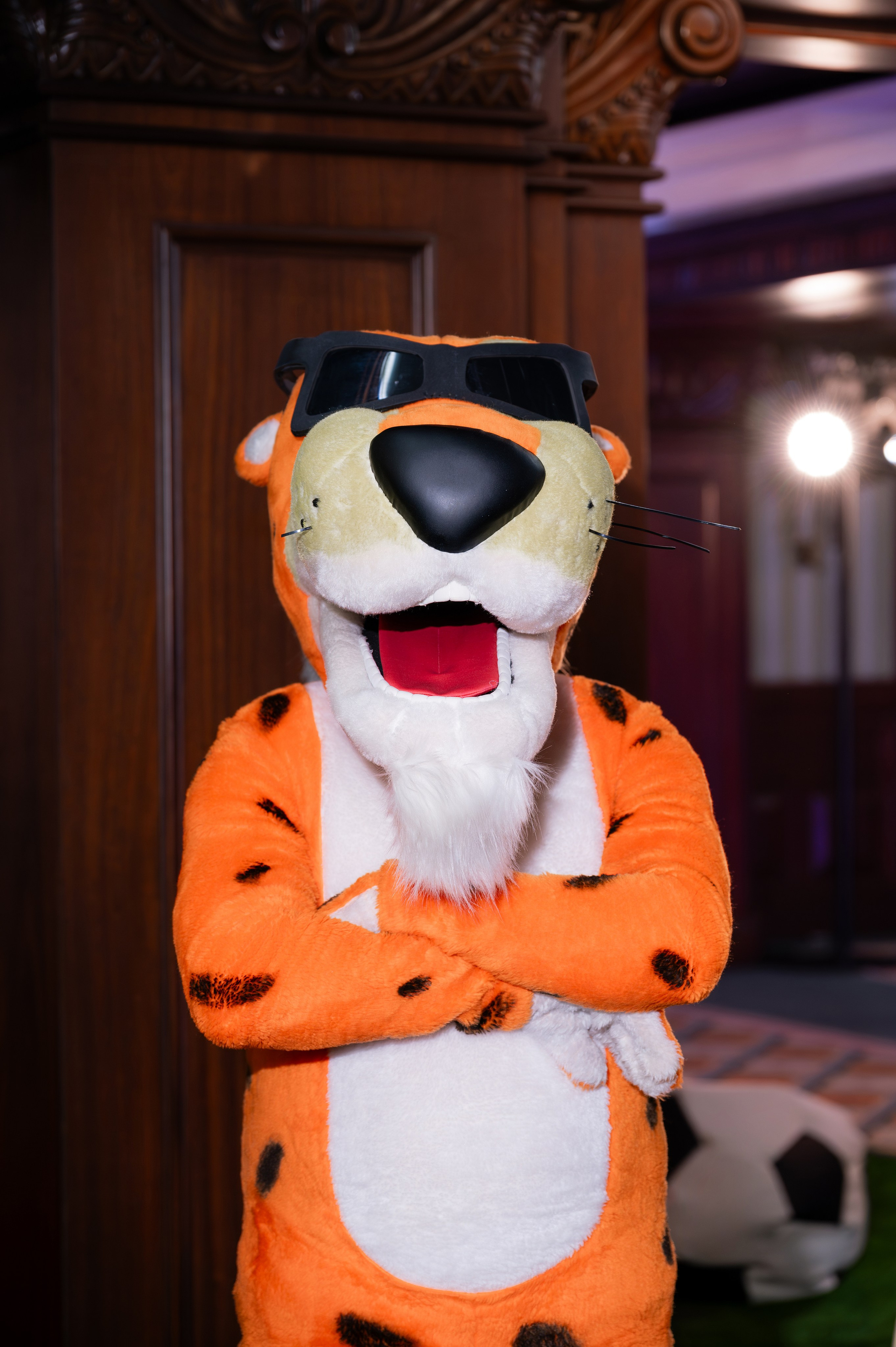 Pepsico Central Asia. Фотограф в Алматы — Алексей Коньков | Репортаж, свадьбы, портреты