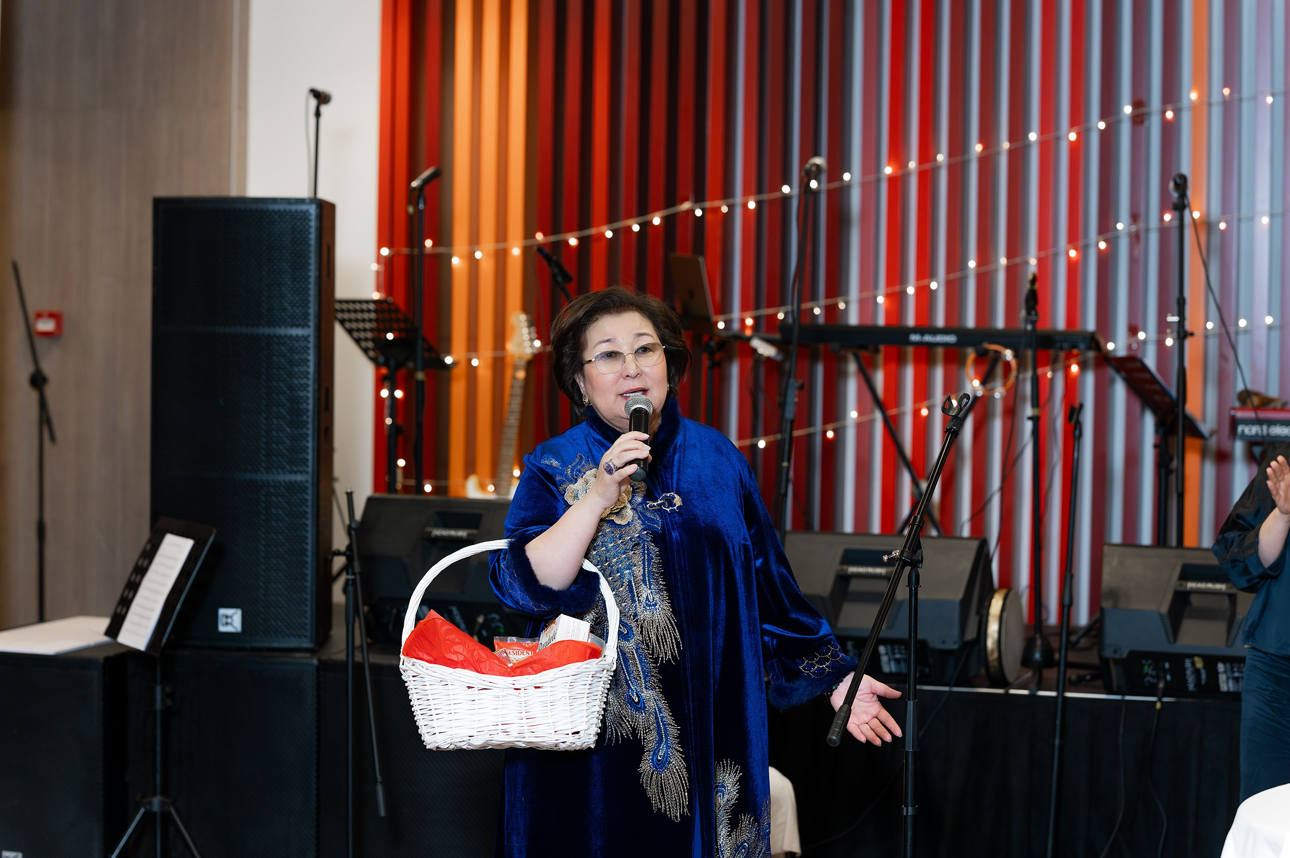 CCI France Kazakhstan — 2 съёмки. Фотограф в Алматы — Алексей Коньков | Репортаж, свадьбы, портреты