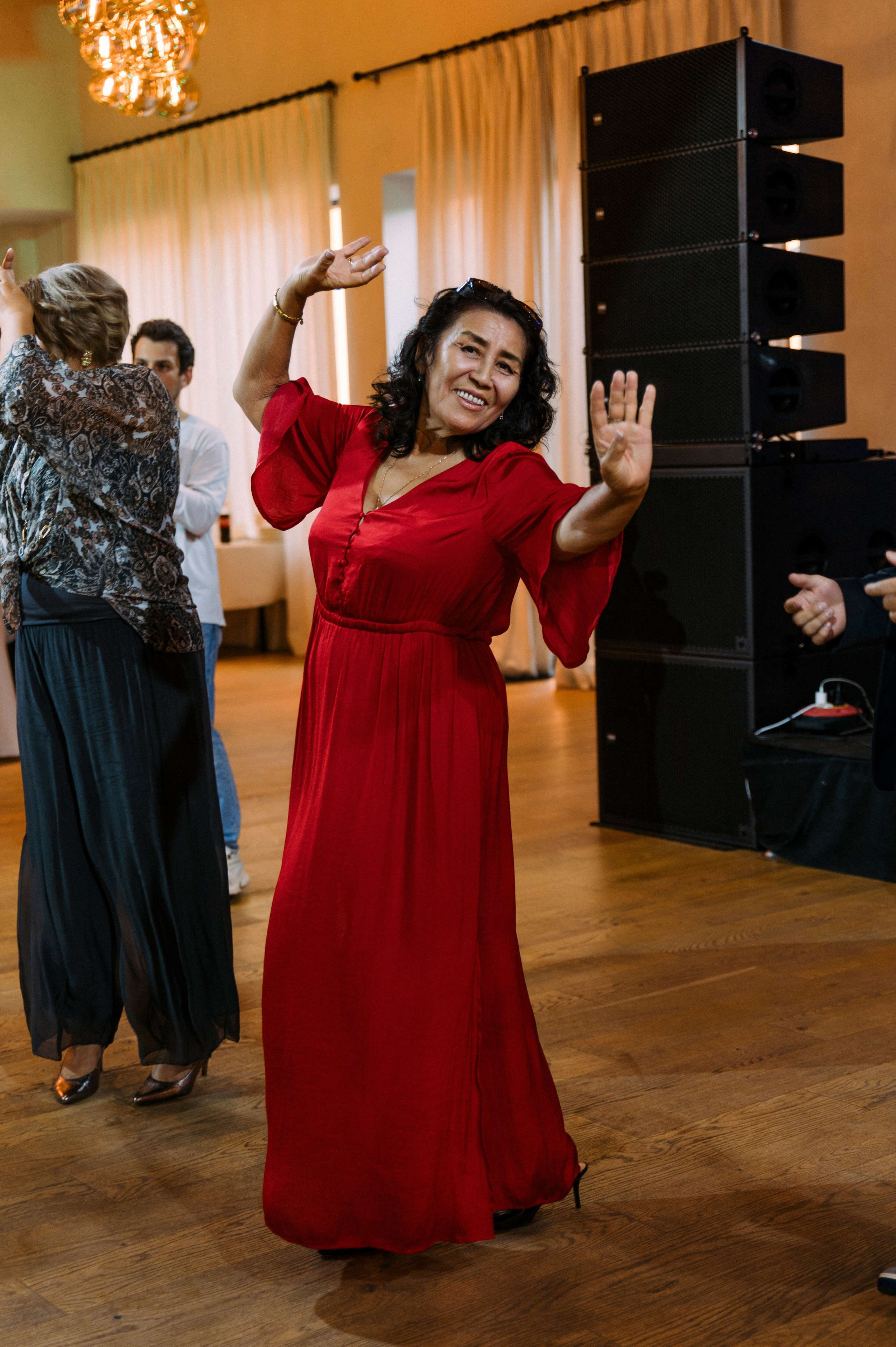 Алина и Никита, свадебная фотосессия, Алматы. Фотограф в Алматы — Алексей Коньков | Репортаж, свадьбы, портреты