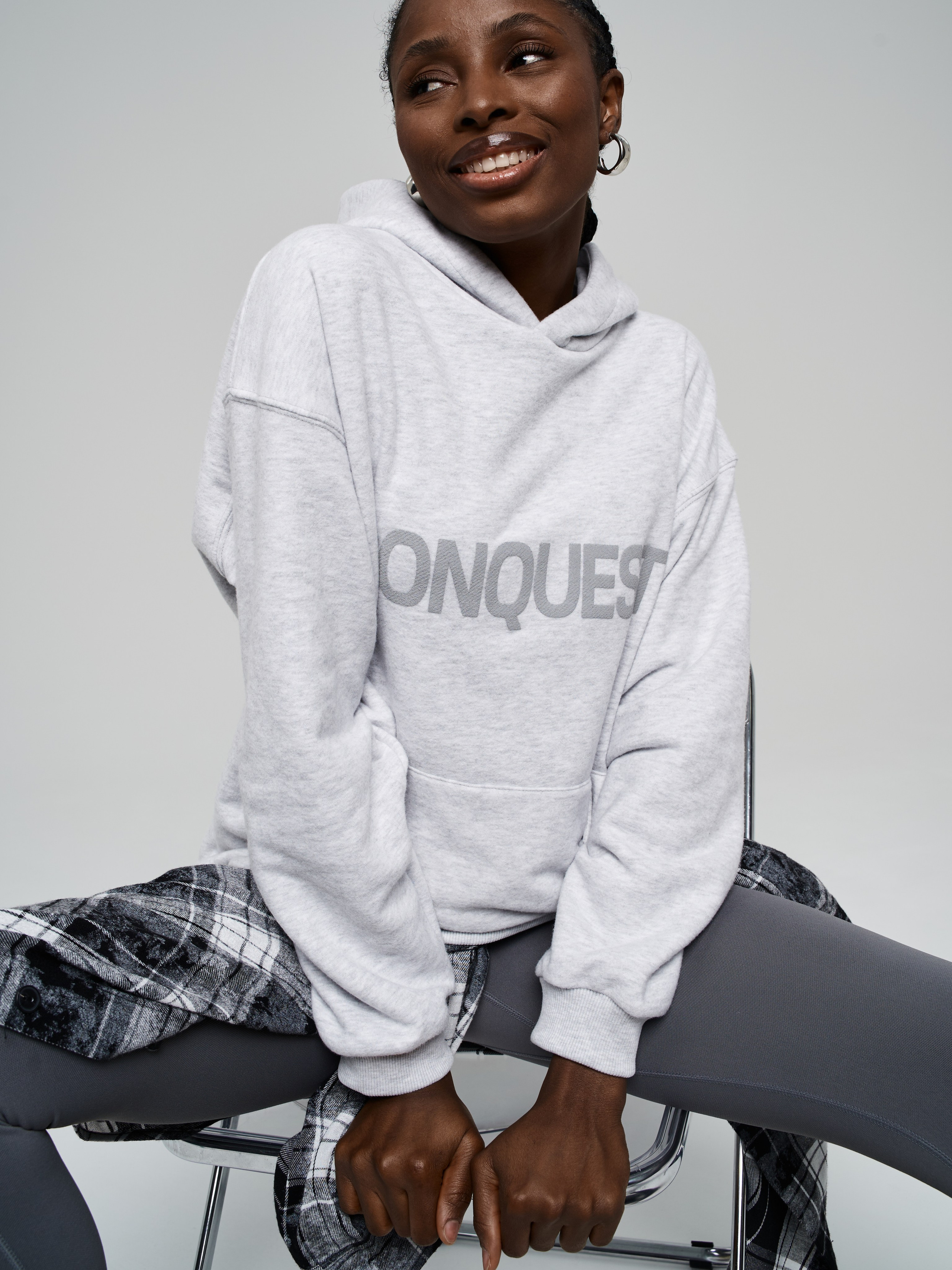 Топ и Кофта. Фотограф для маркетплейсов в Москве