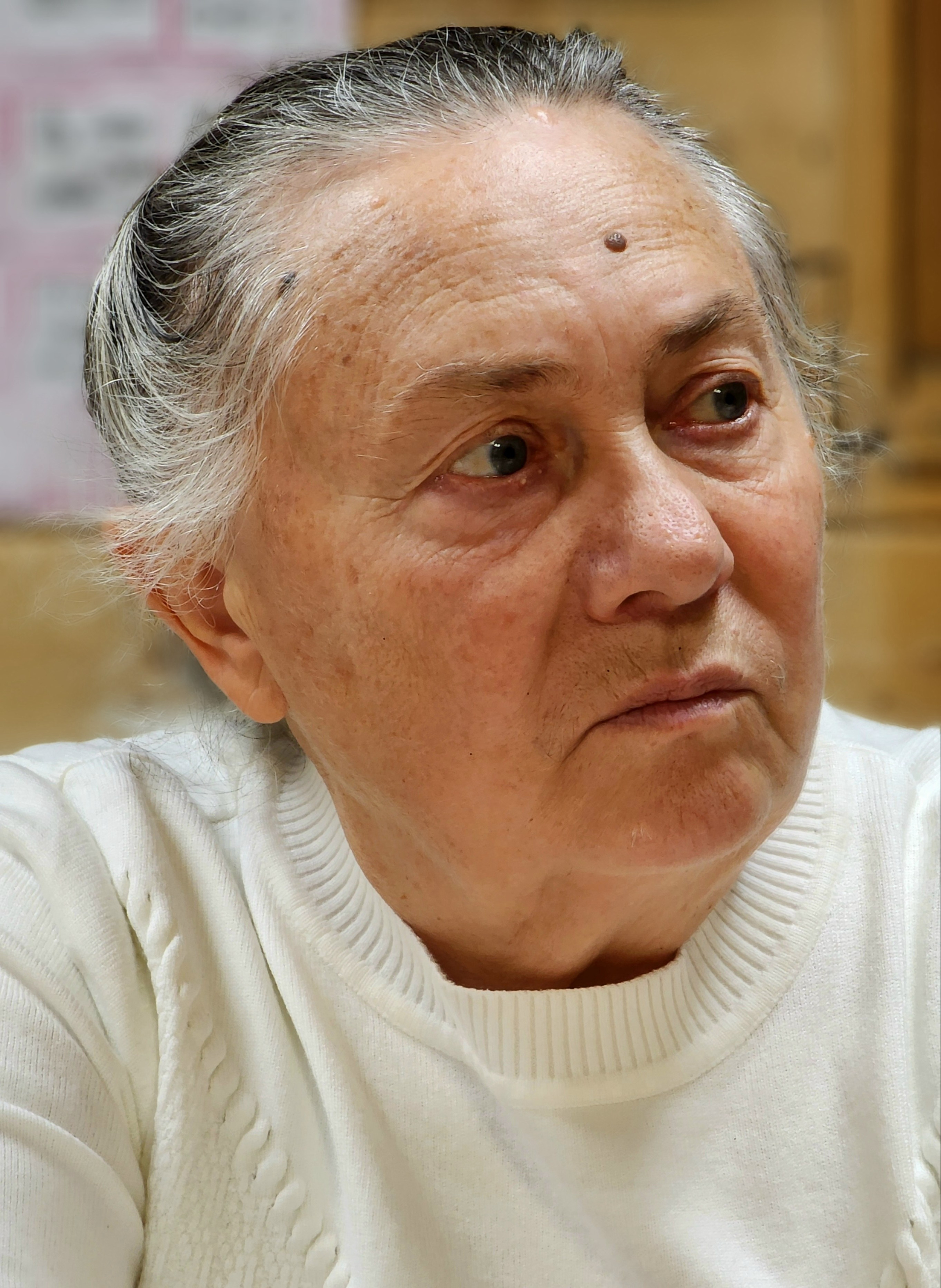 Портреты. Репортажный фотограф Константинов Сергей