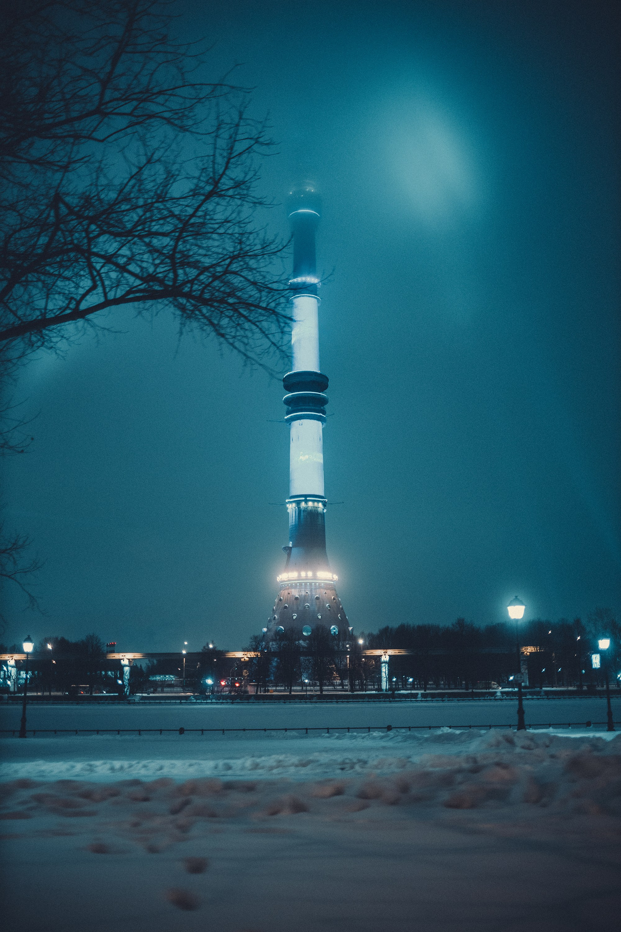 Арт-фото. Михаил Данилов | Фотограф