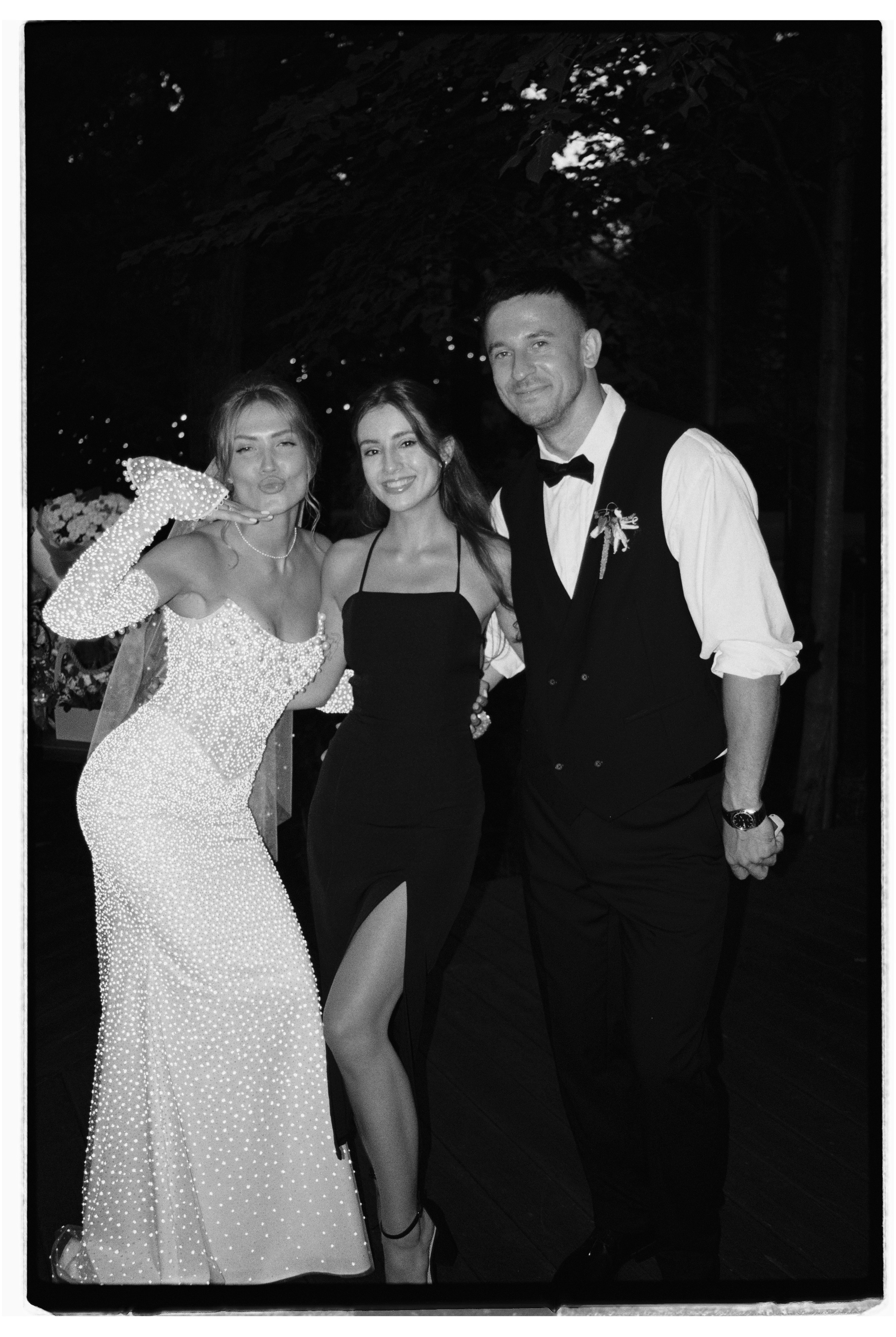 Москва: Дима + Алёна. Свадебный и индивидуальный фотограф Татьяна Гуляева