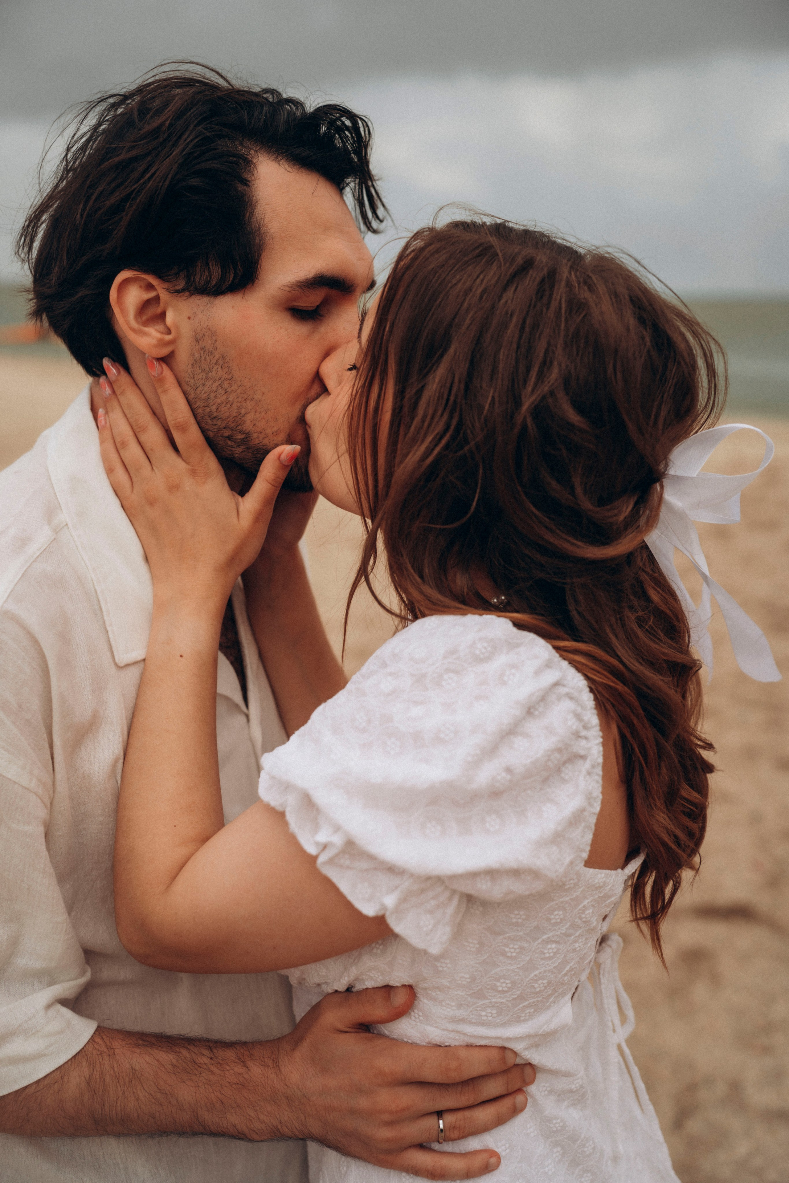 В&А. Свадебный и семейный фотограф в Ейске Инна Чаплюк