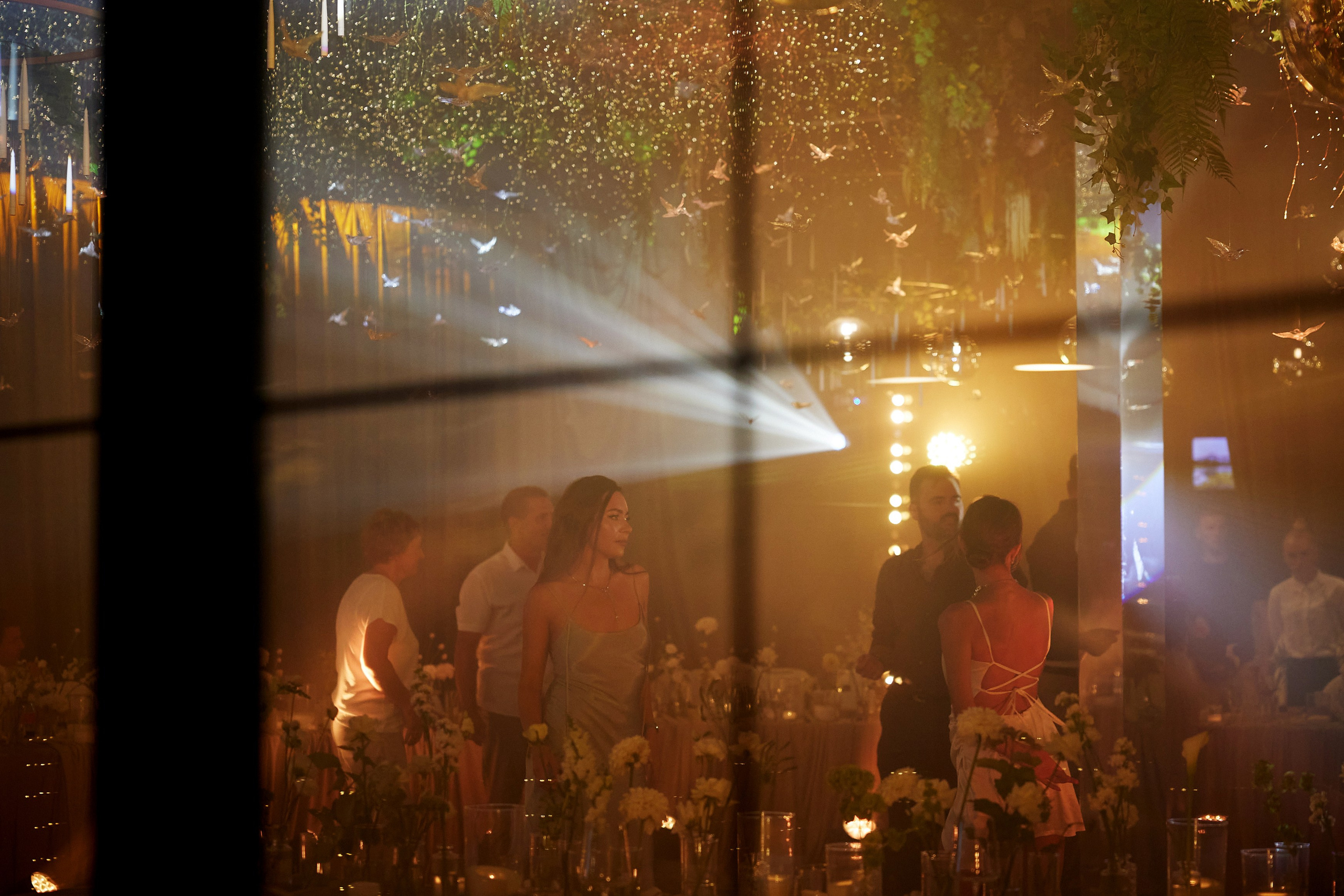 Сергей и Алина. Фотограф Айвазова Наталья Краснодар