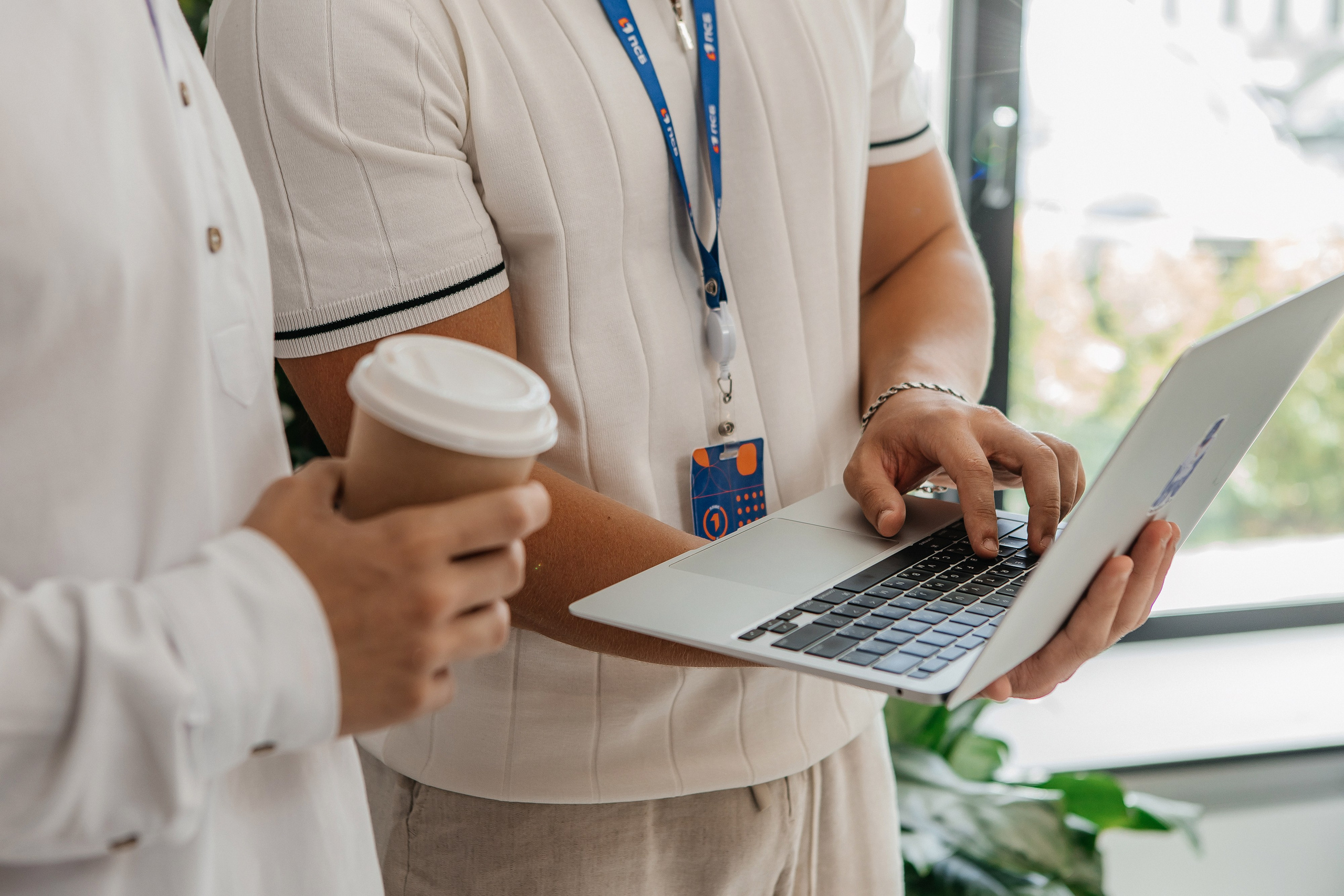 ПСБ Банк сюжетная съёмка. Фотограф в Москве Дмитрий Жарков