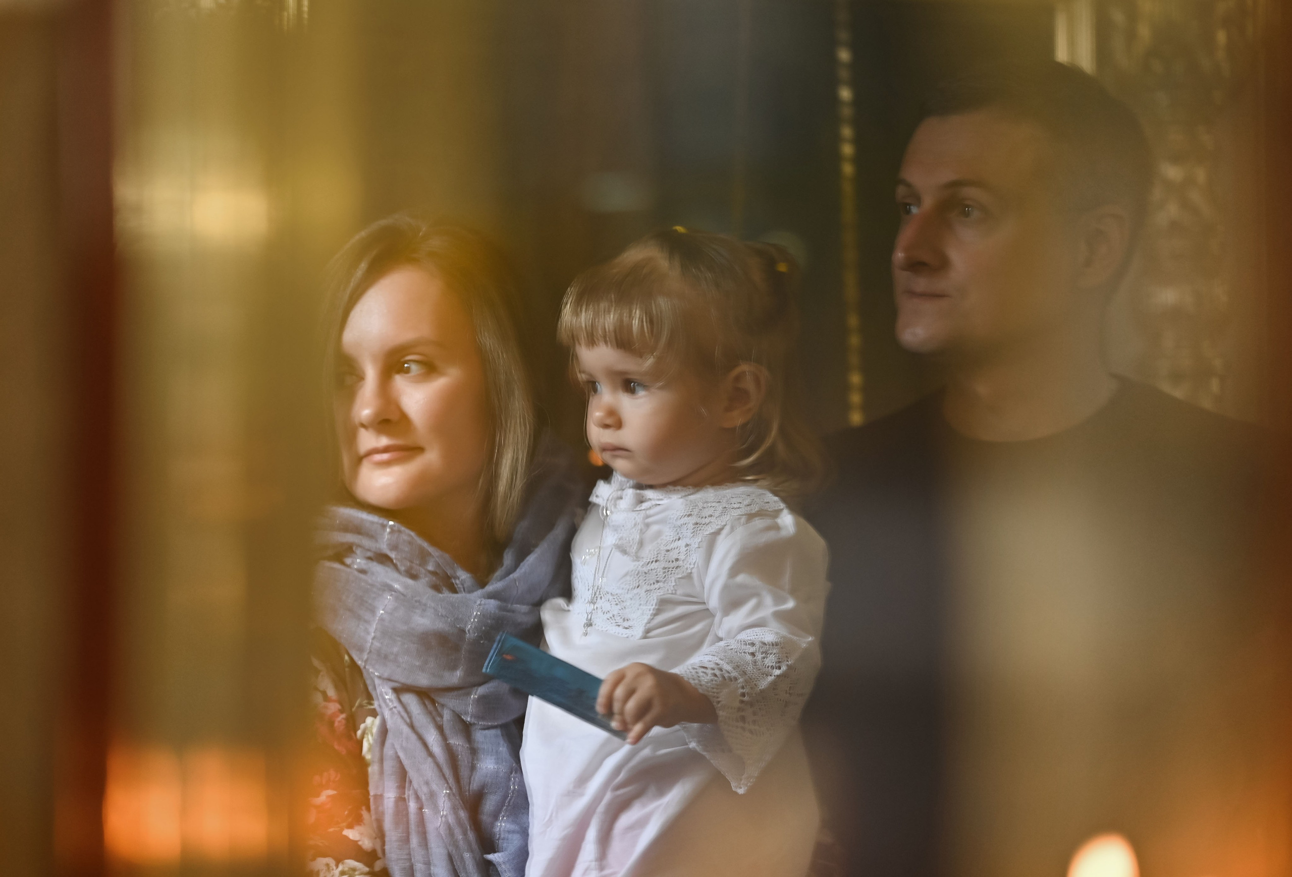 . ZDARONOKIA Репортажный фотограф