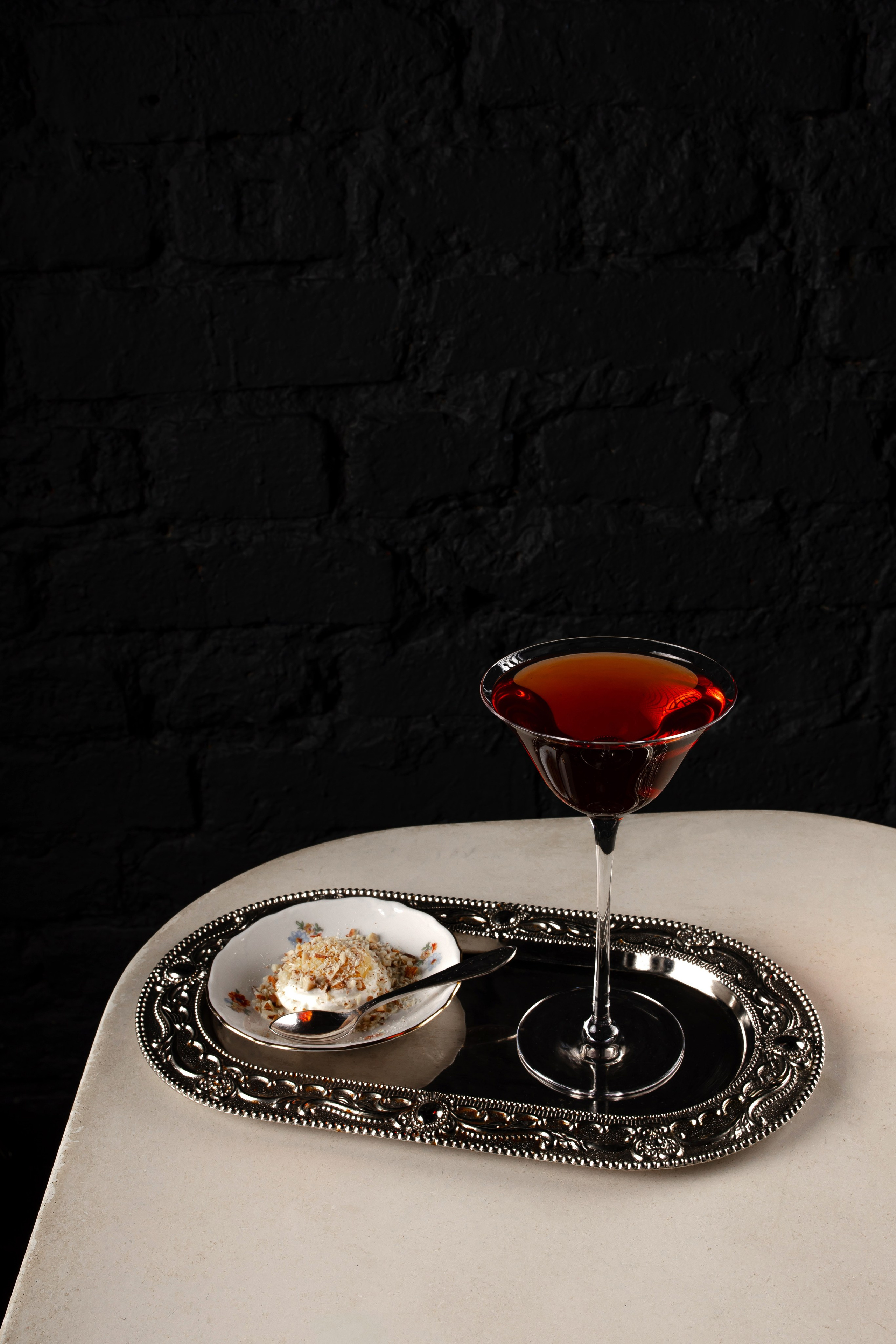 ESTER. Фотограф Агеева Мария