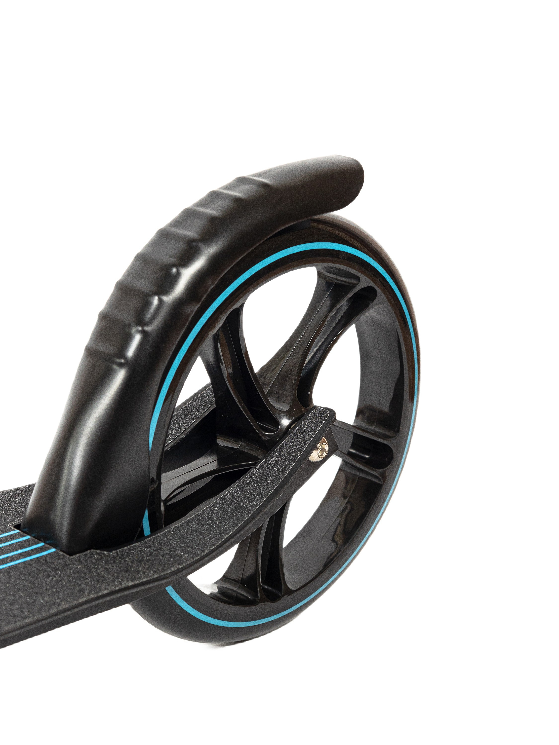 Предметная съёмка самокатов. Предметный фотограф в Симферополе Антон Катунин