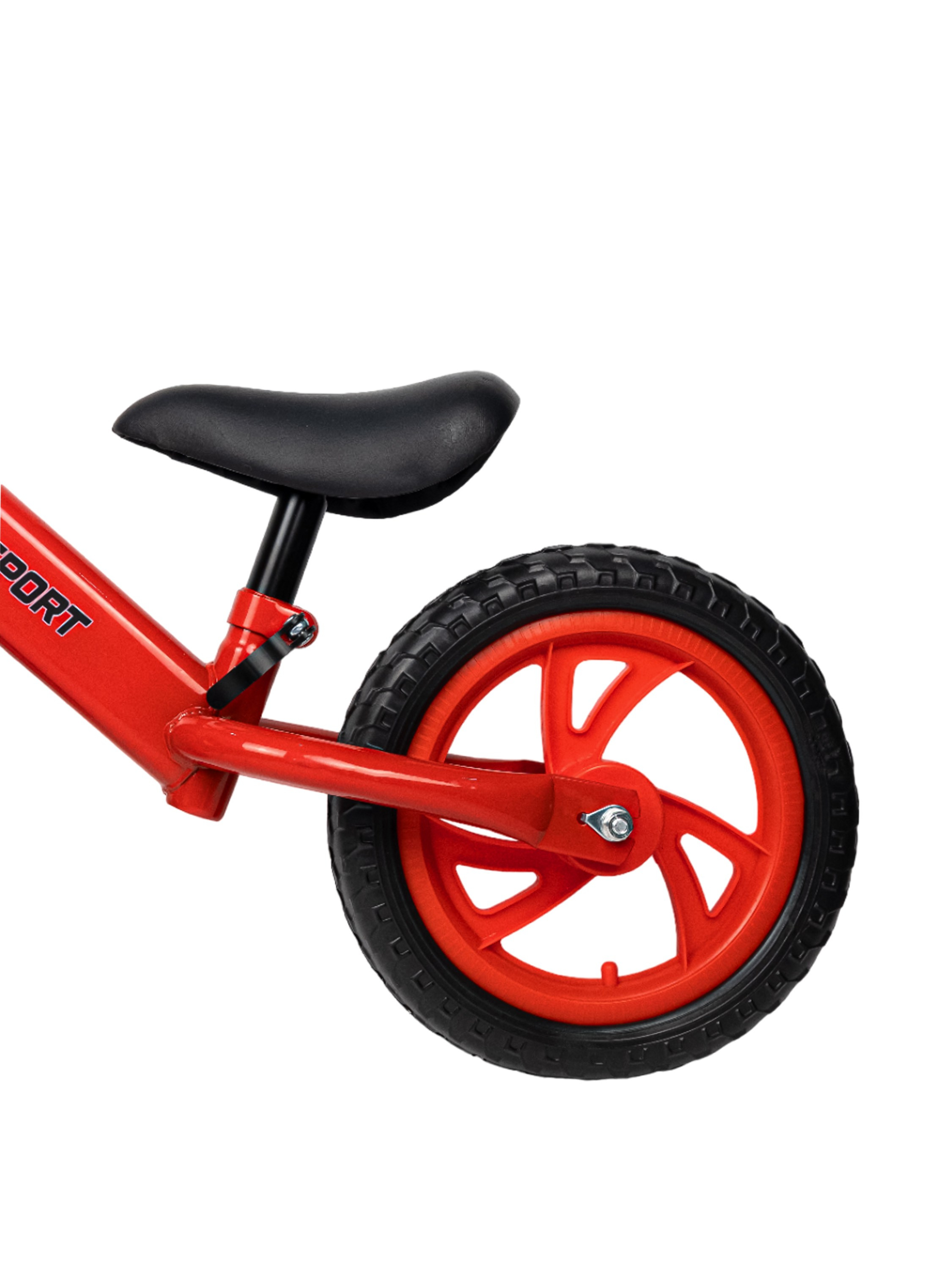 Предметная съёмка беговелов. Предметный фотограф в Симферополе Антон Катунин