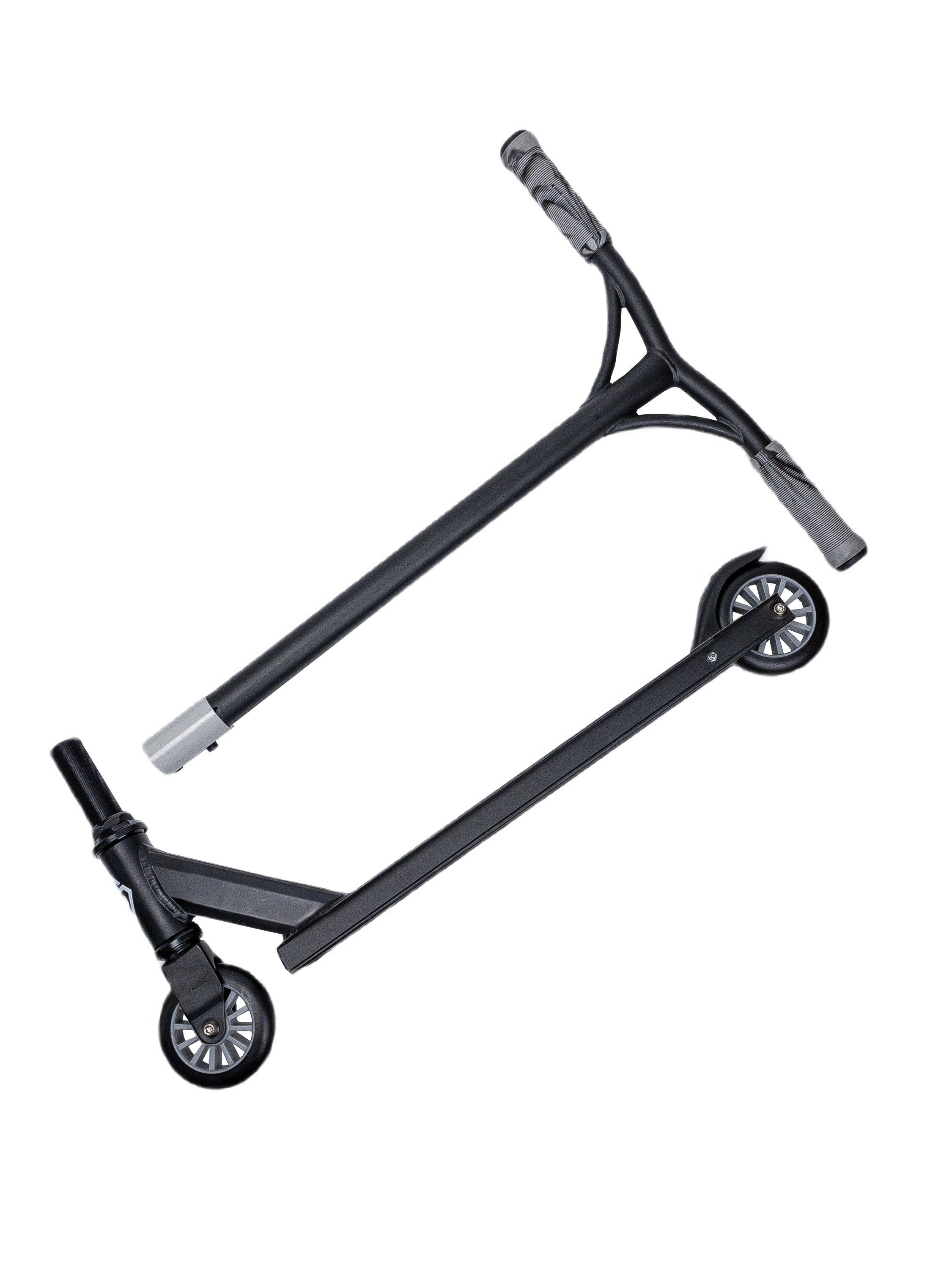 Предметная съёмка самокатов. Предметный фотограф в Симферополе Антон Катунин