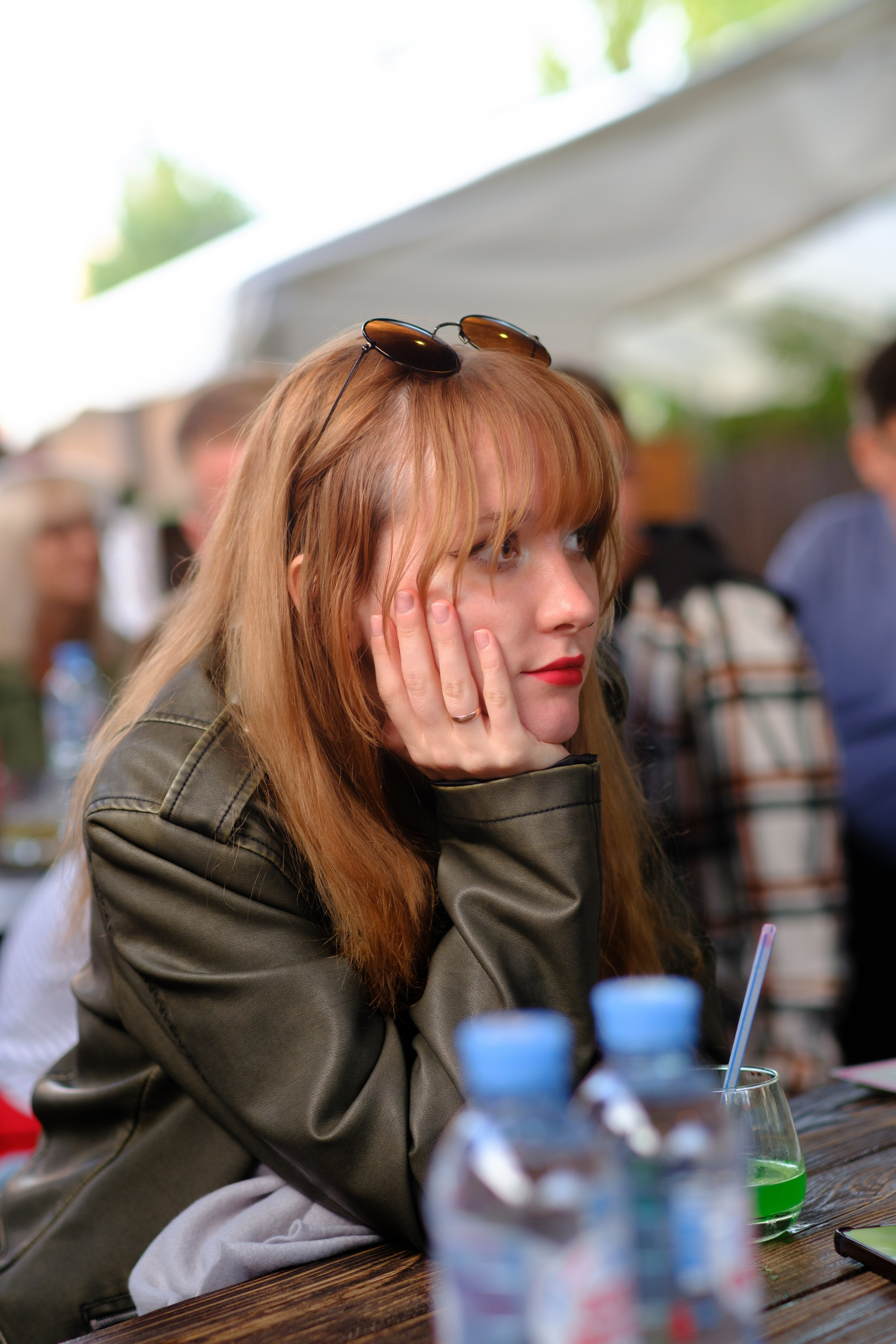 Illuminati party II Family. Праздники под ключ «ПраздниКKey»