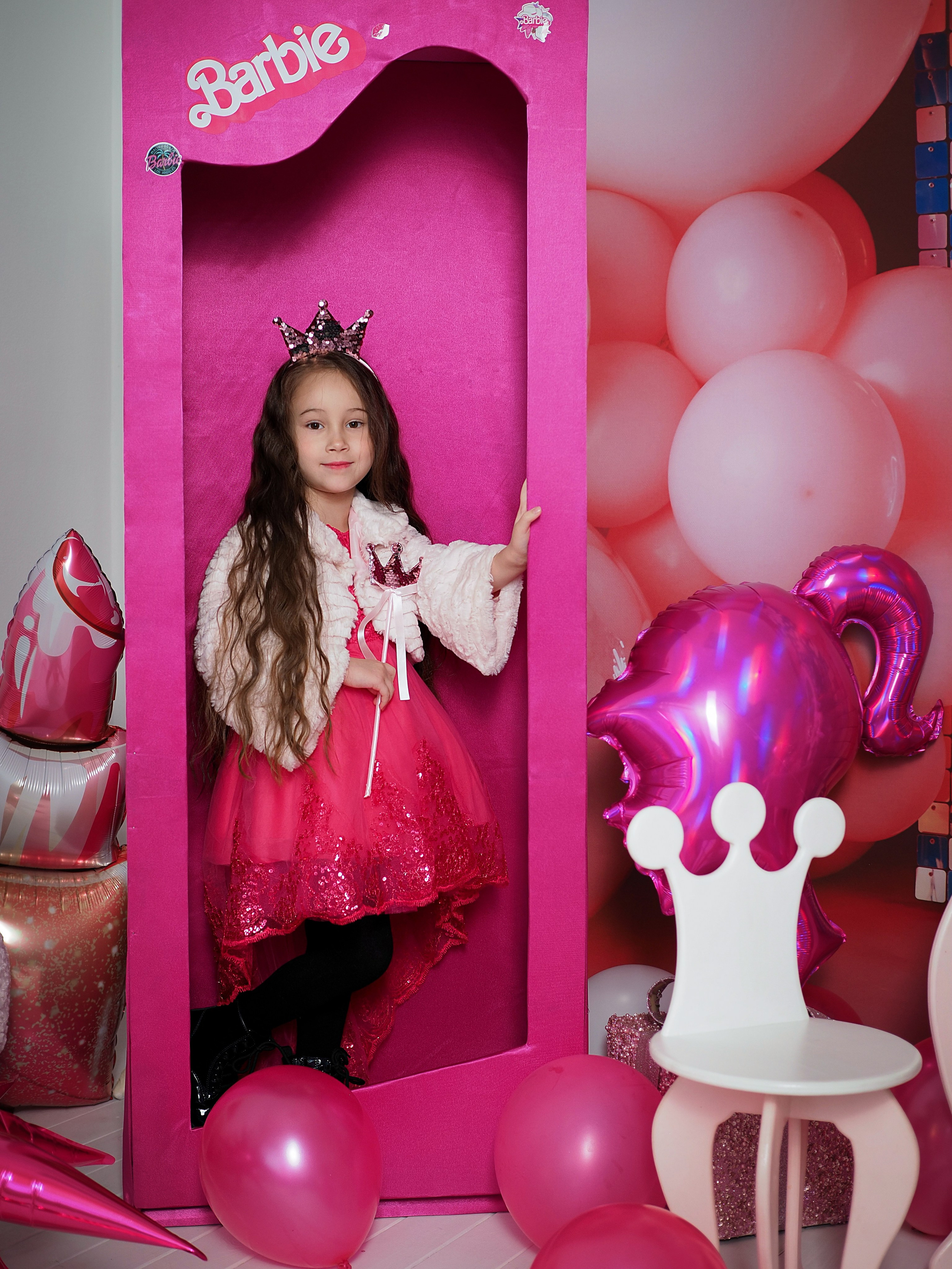 ДЕТСКАЯ СЪЁМКА. Семейный фотограф в Воронеже Олеся Грасько