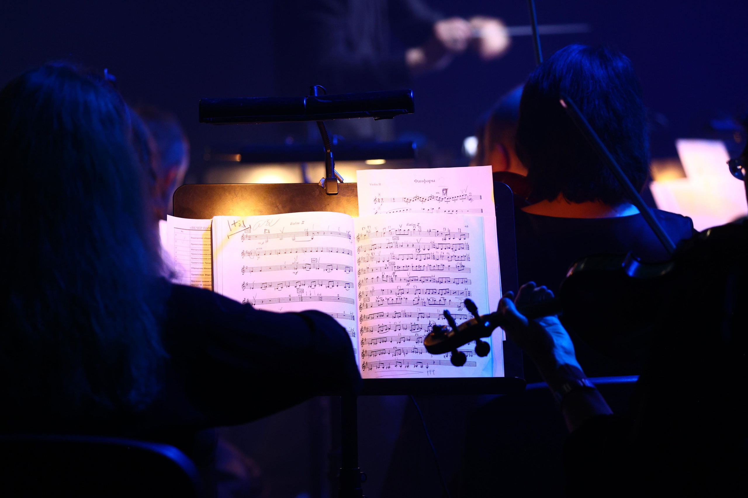 Репортажный фотограф в Москве Артём Соболев