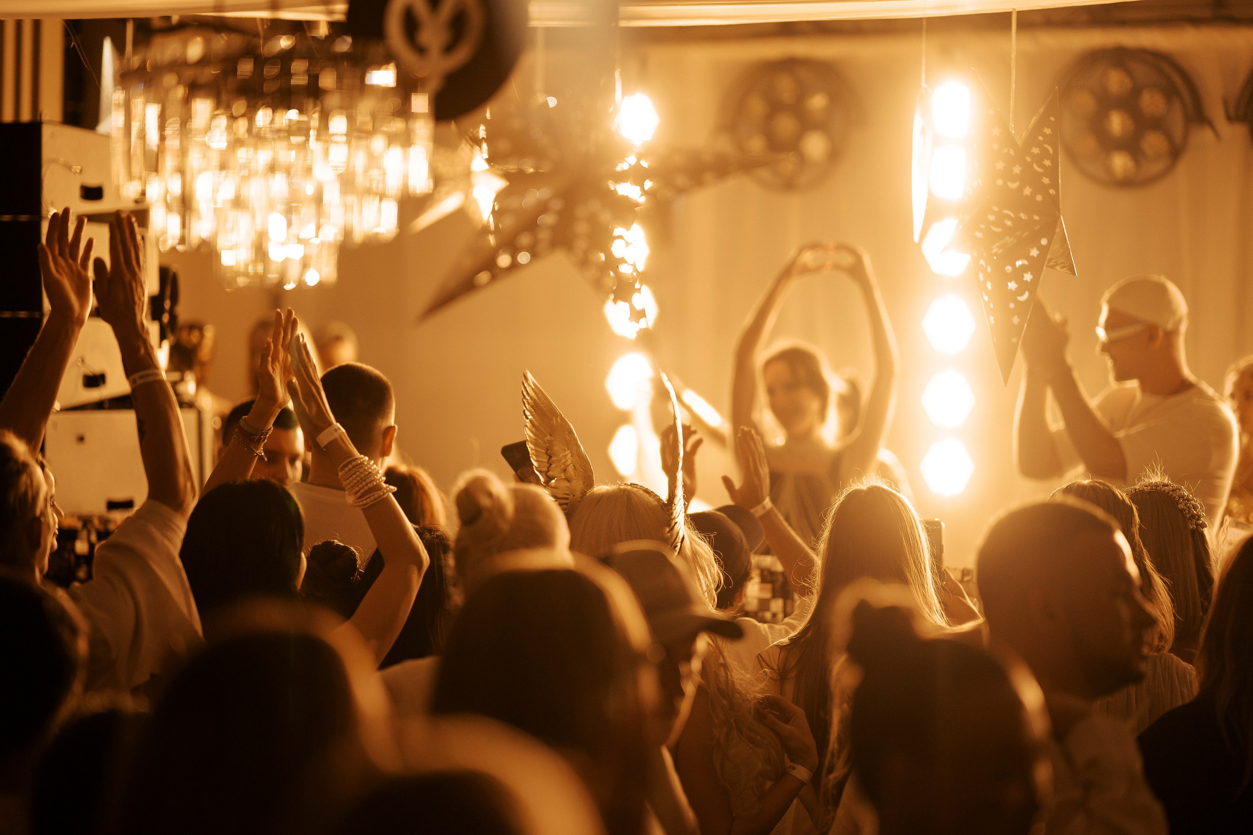 The ball. Гришин Фотограф Екатеринбург/Репортаж/ Корпоративная/Свадебная съемка