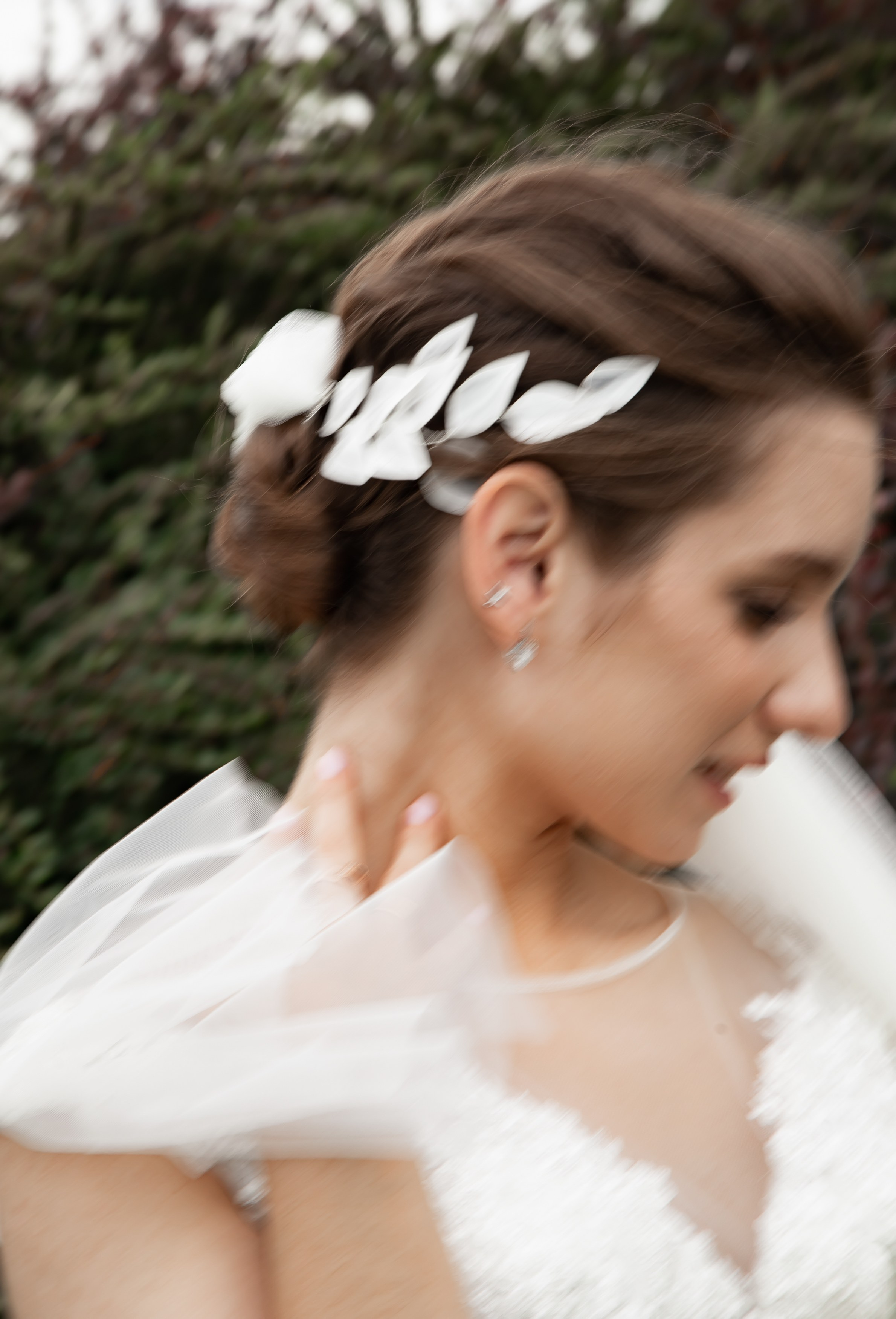 Свадебный фотограф Краснодар.Свадебный фотограф. Фотограф в Краснодаре. Свадебный фотограф Краснодар.Свадебный фотограф. Портфолио