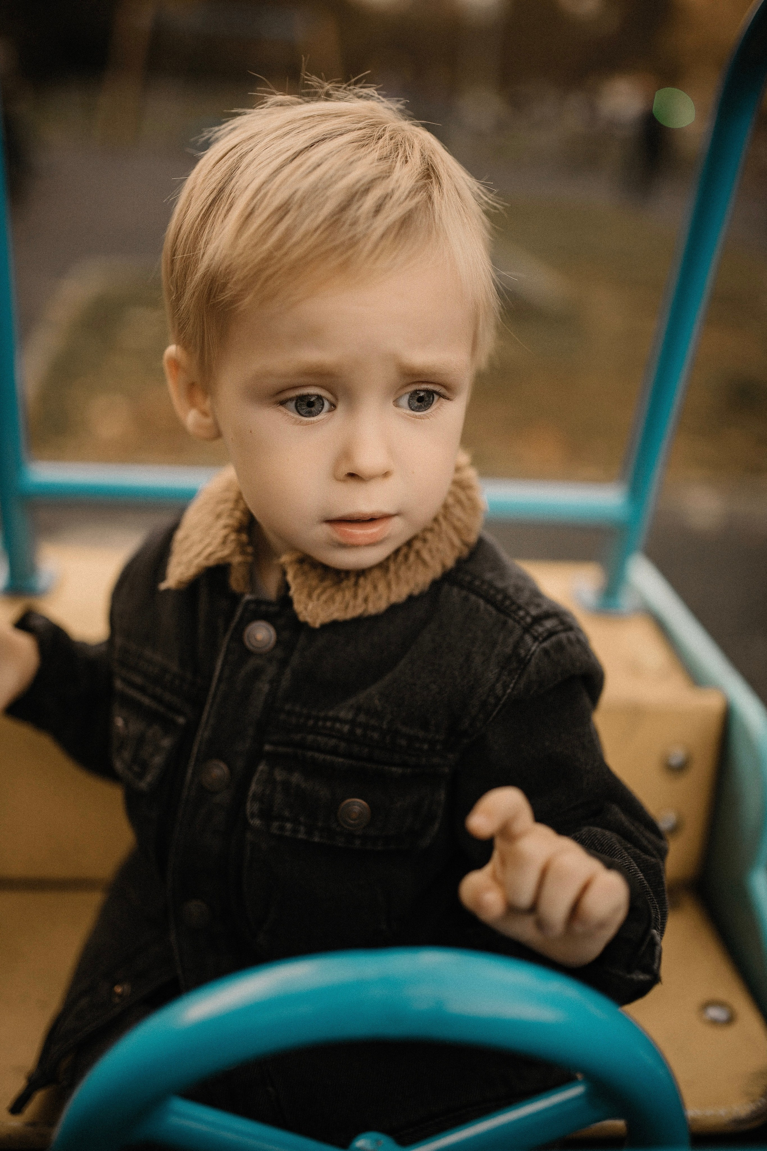 Детская фотопрогулка. Vlada Bulakh Photography