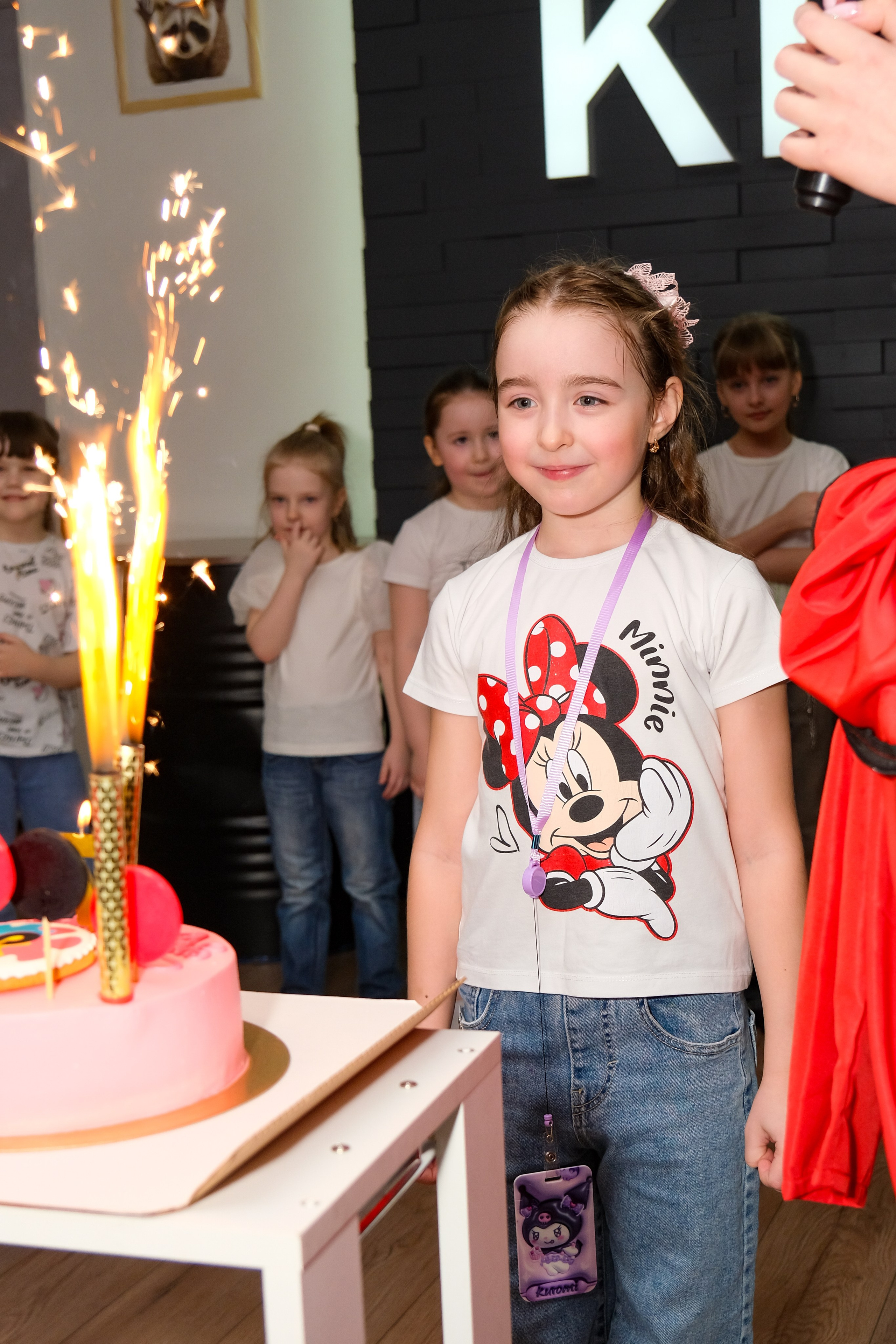 Детские репортажные съемки. Детский фотограф в Оренбурге