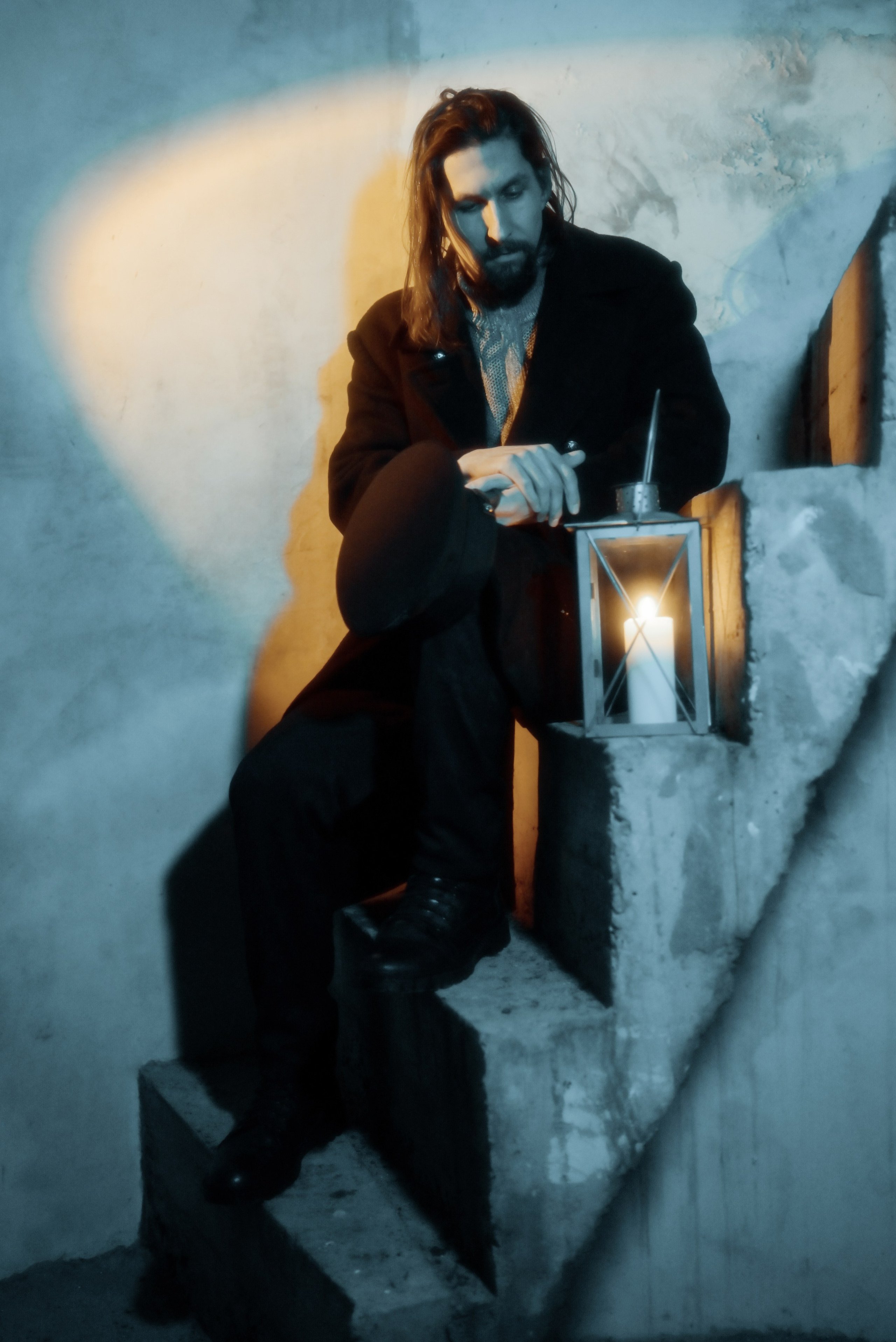 Фотограф в Ярославле