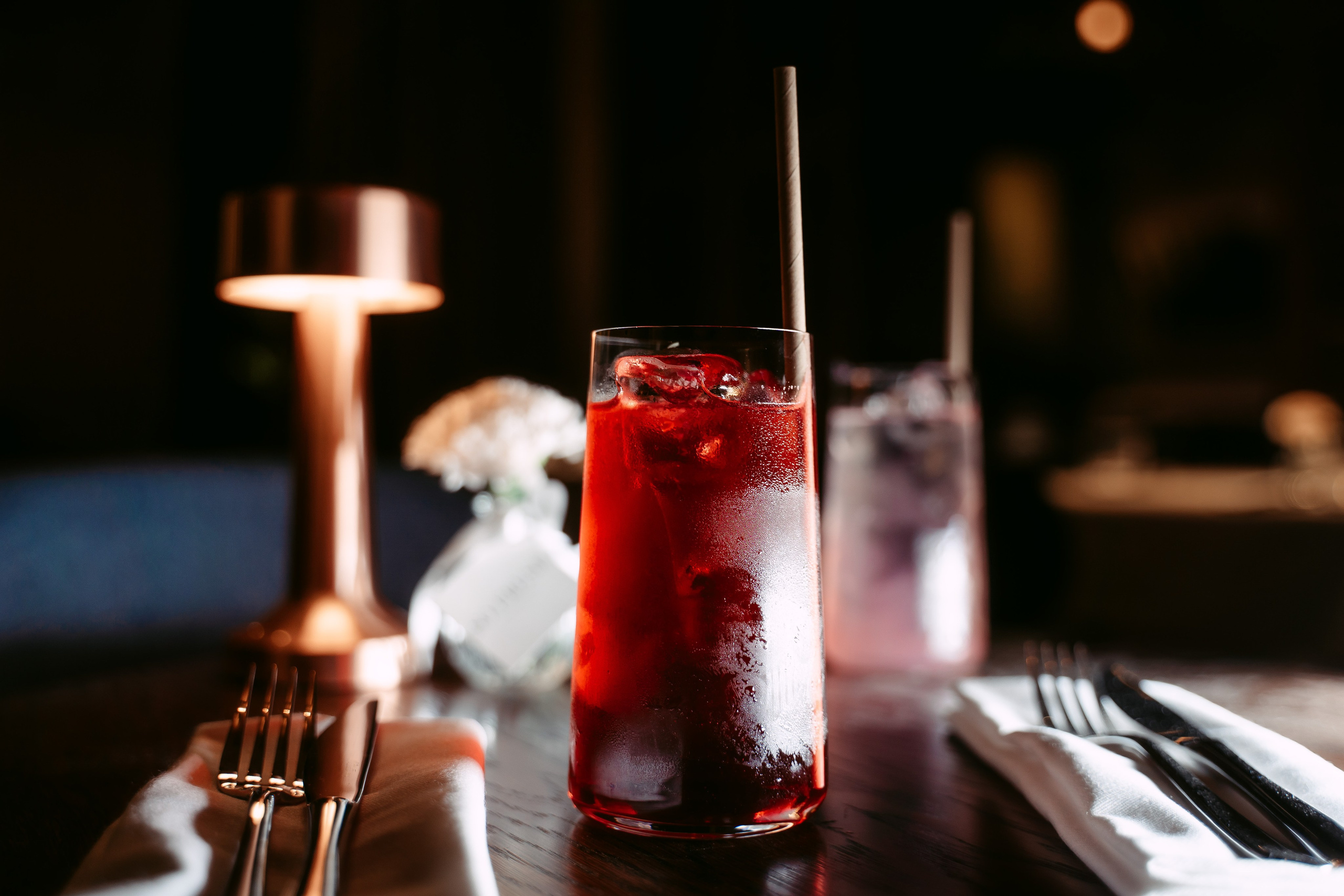 Avocado Queen / сеть ресторанов в Москве и Казани. Саша Копылов, фотограф в Казани