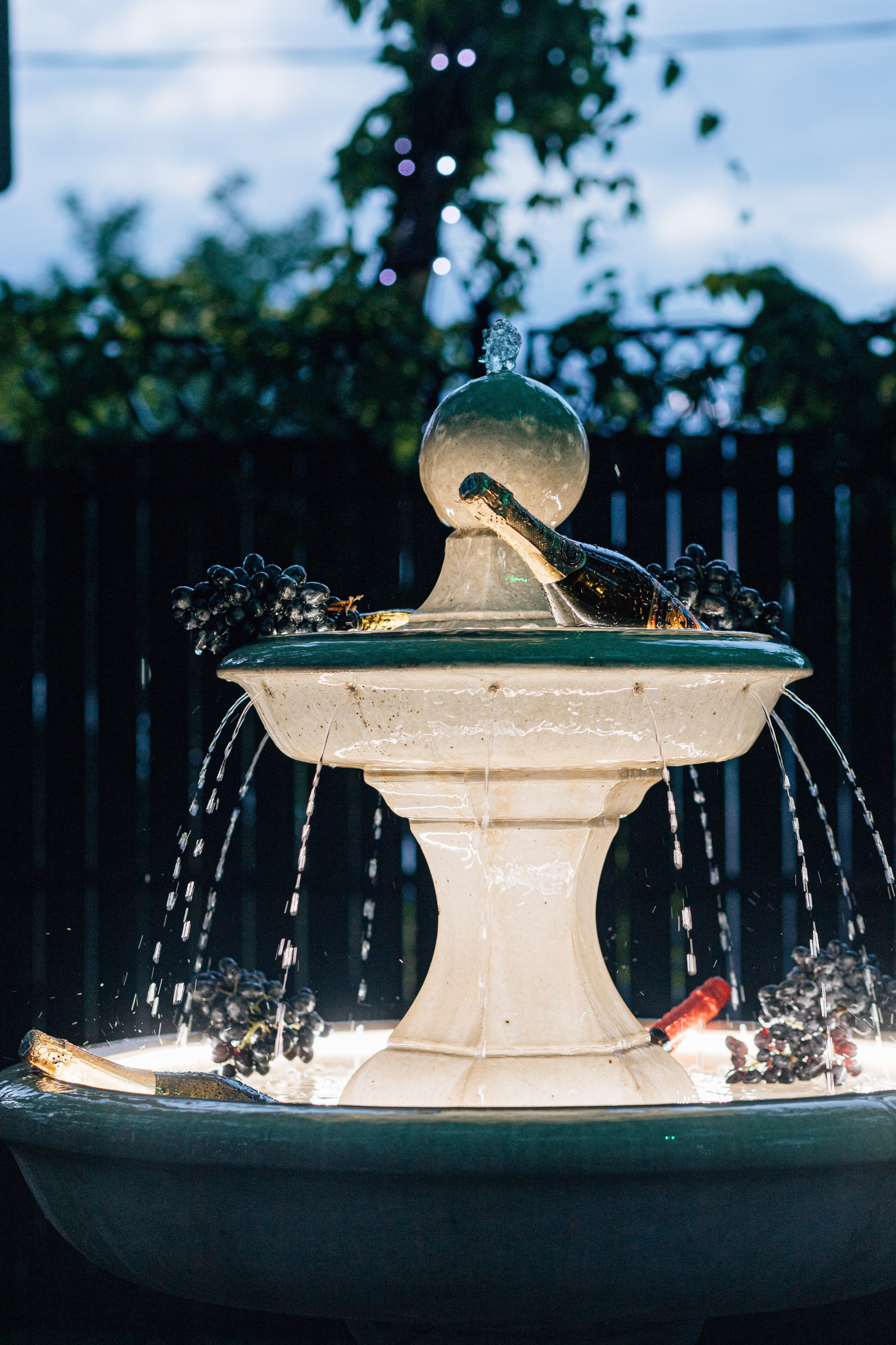 21.06.2025. Свадебный фотограф Краснодара Александр Кулагин