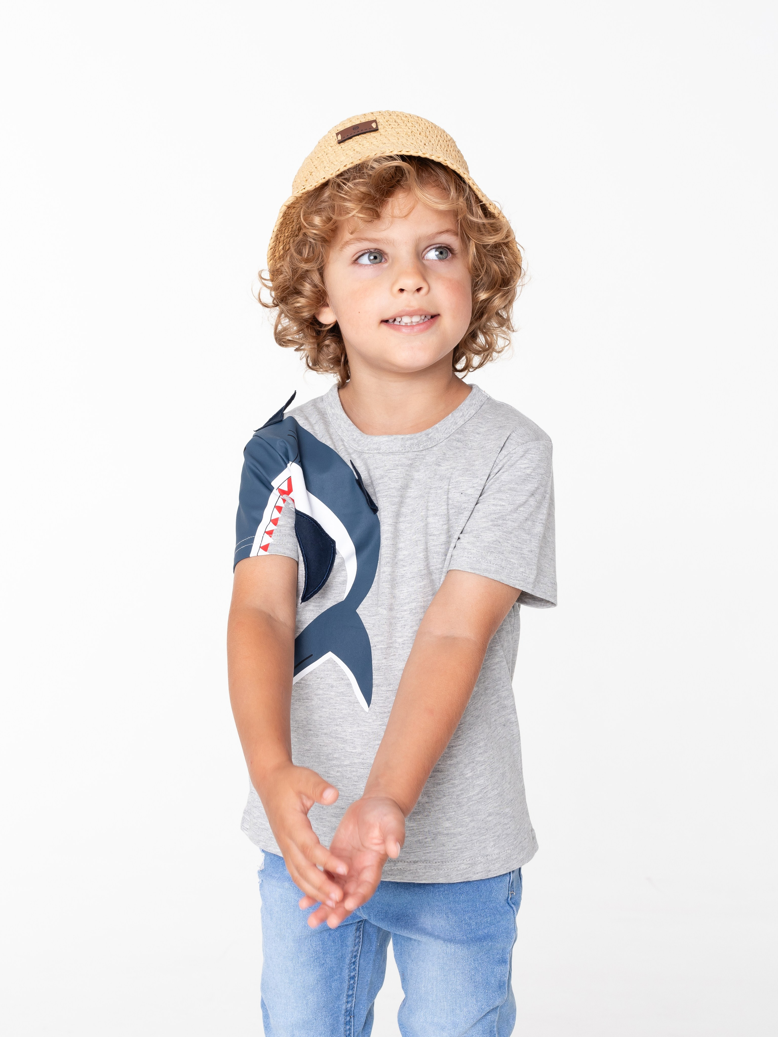 Дет. футболки. Фотограф в Краснодаре Арина Кудряшова