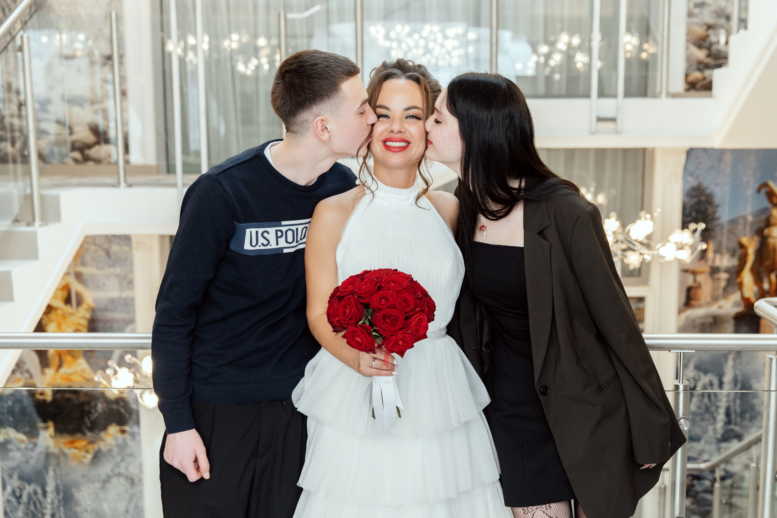 Степан и Екатерина. Свадебный фотограф, Екатерина Малова. Фотосессии. Съемка в Спб и ЛО