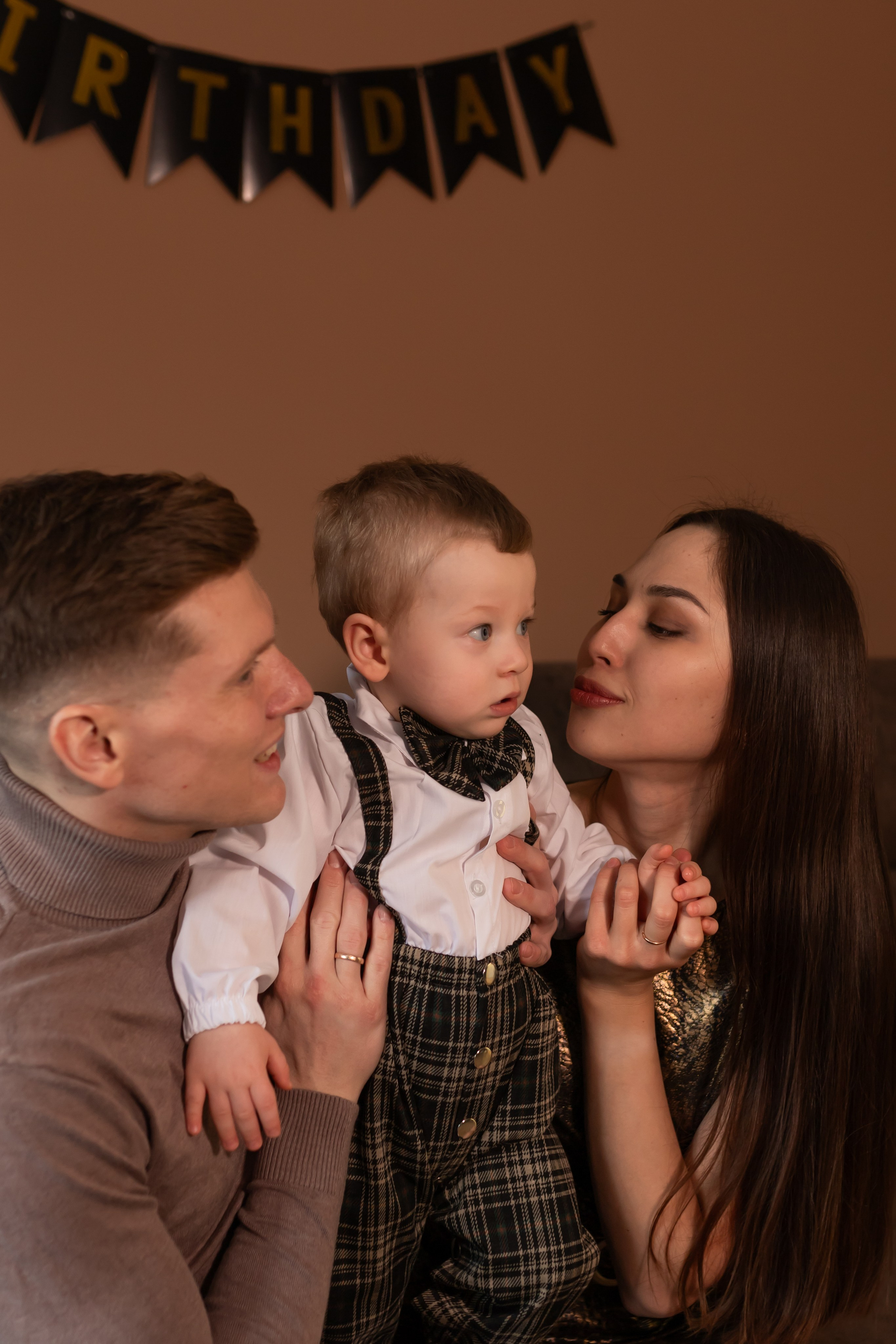 Камила. Марина Шаймухаметова. Фотограф в Уфе