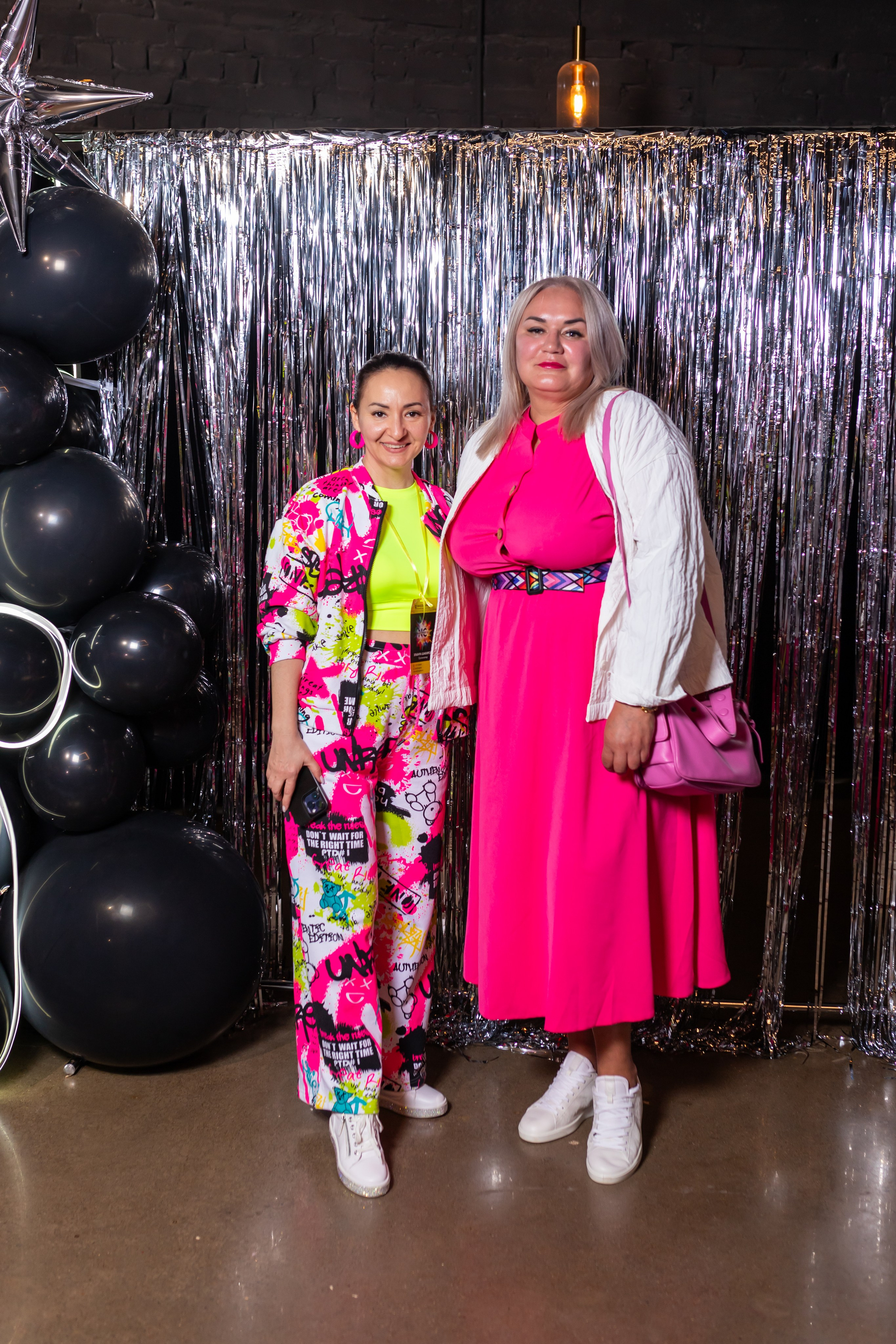 NailCongress 9. Марина Шаймухаметова. Фотограф в Уфе