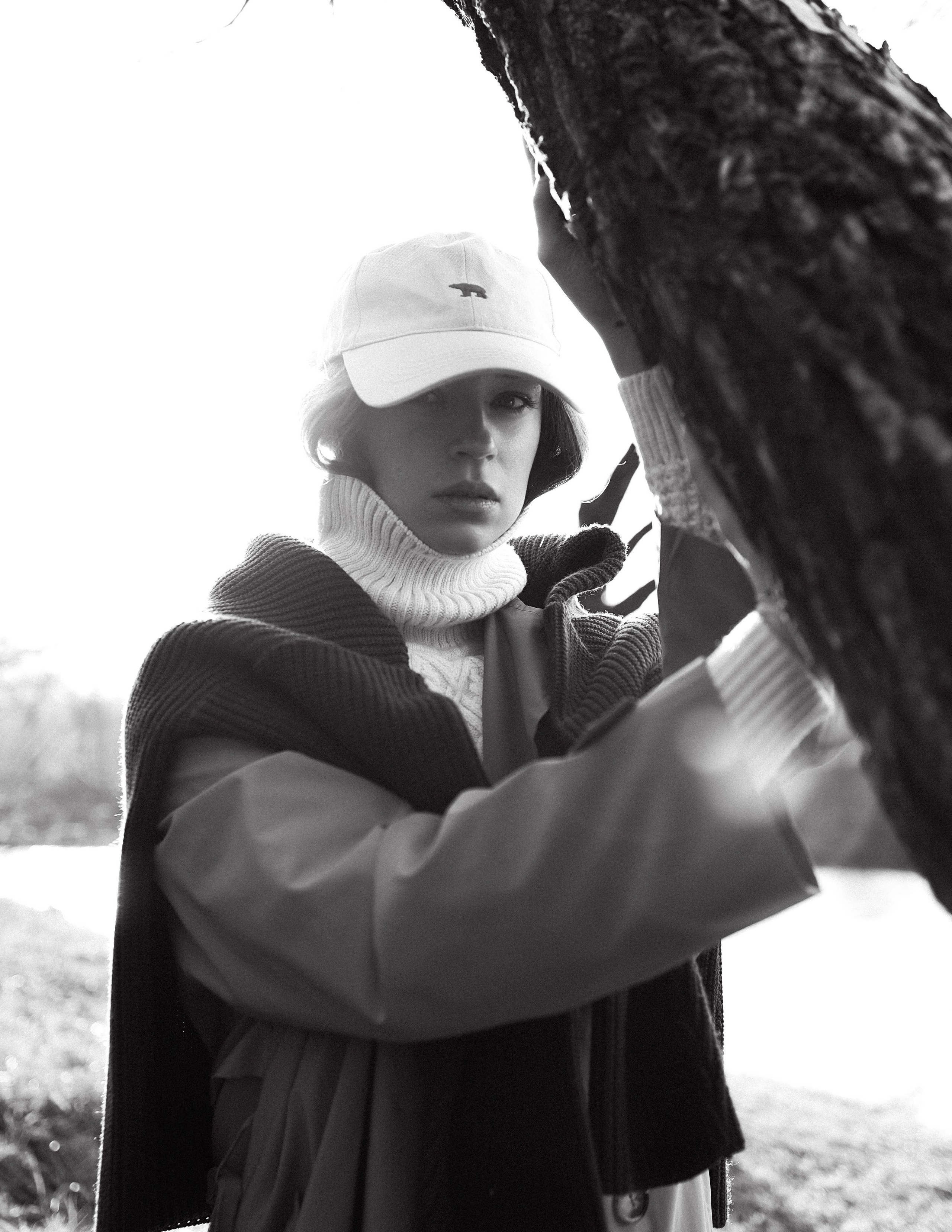 Женский портрет. Меня зовут Филатова Юлия и я фотографирую женский портрет, семейные съемки, детей в МО и Москве