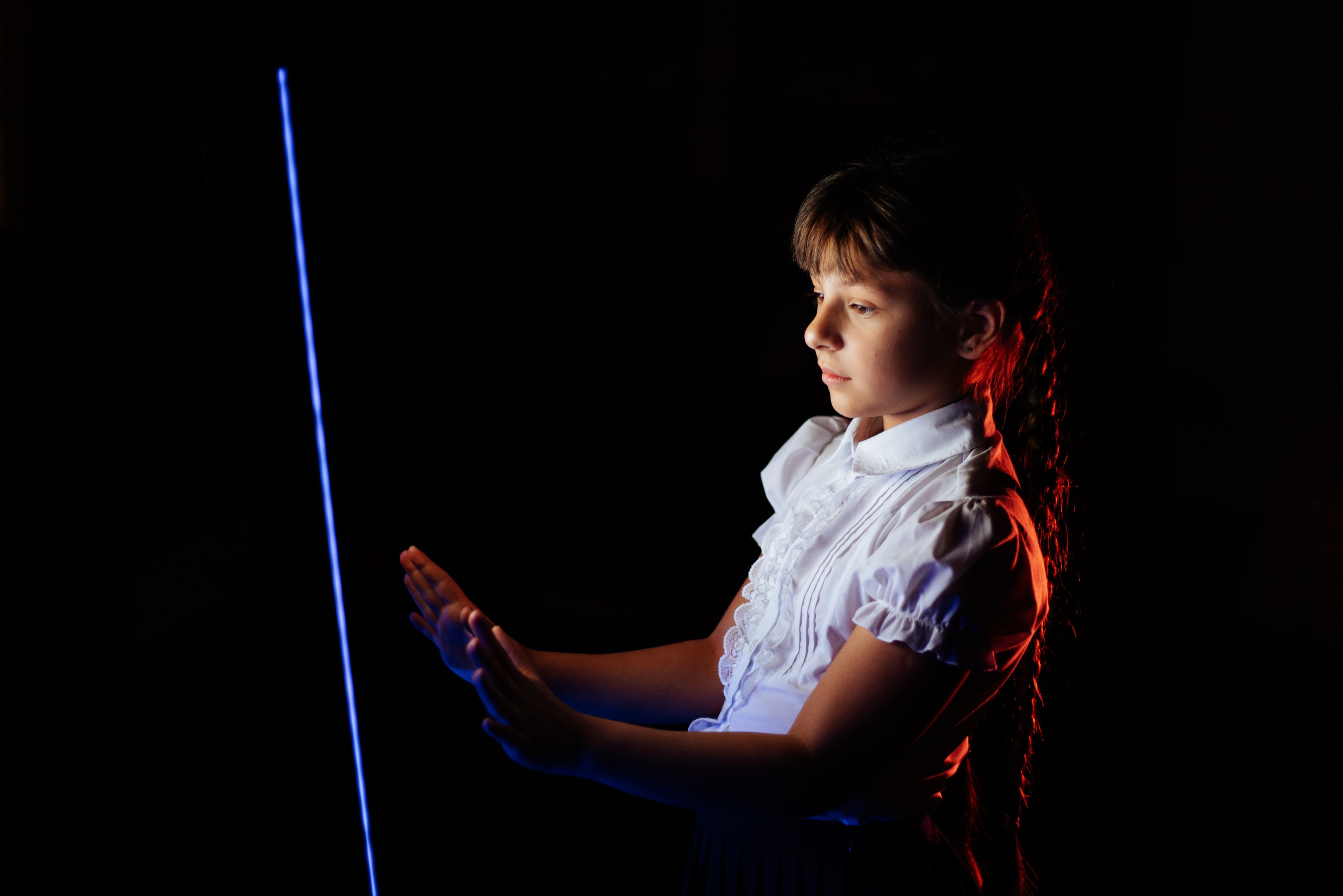 Детские. Фотограф в Севастополе Маша Мышкина