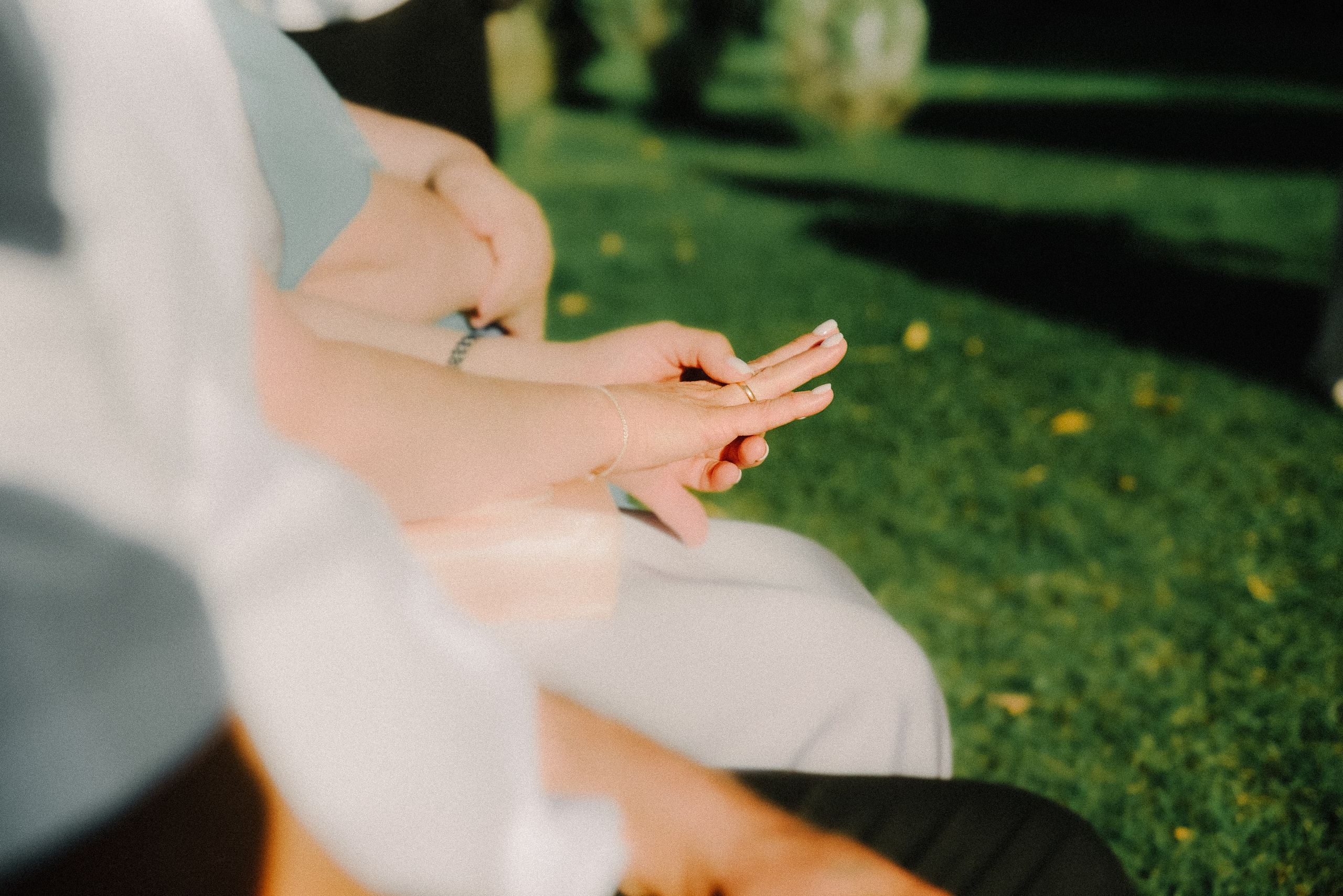 Александр и Валерия. Курск. Свадебный и семейный фотограф в Курске Николай Бусел