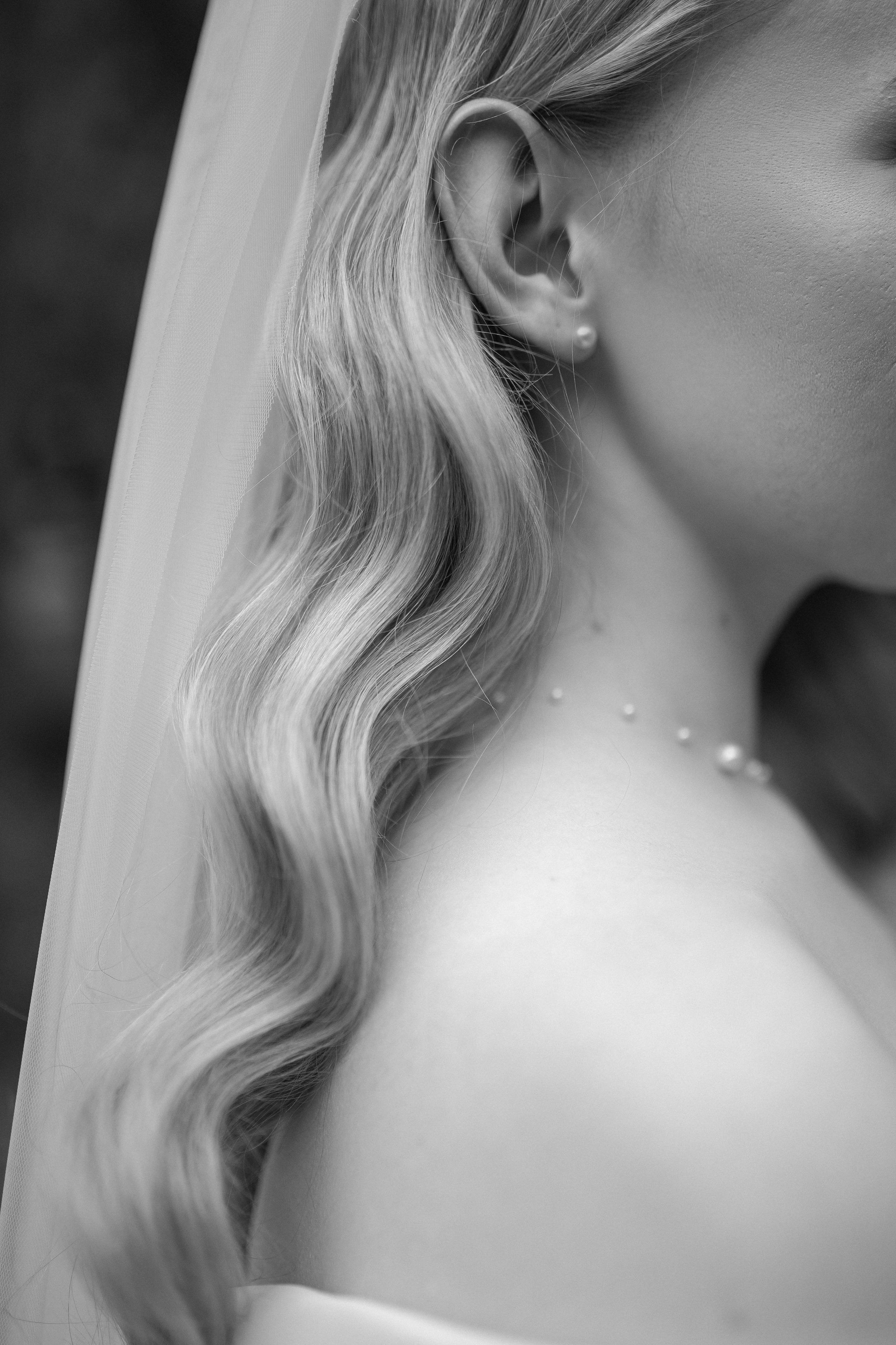 Александр & Анастасия. Главная