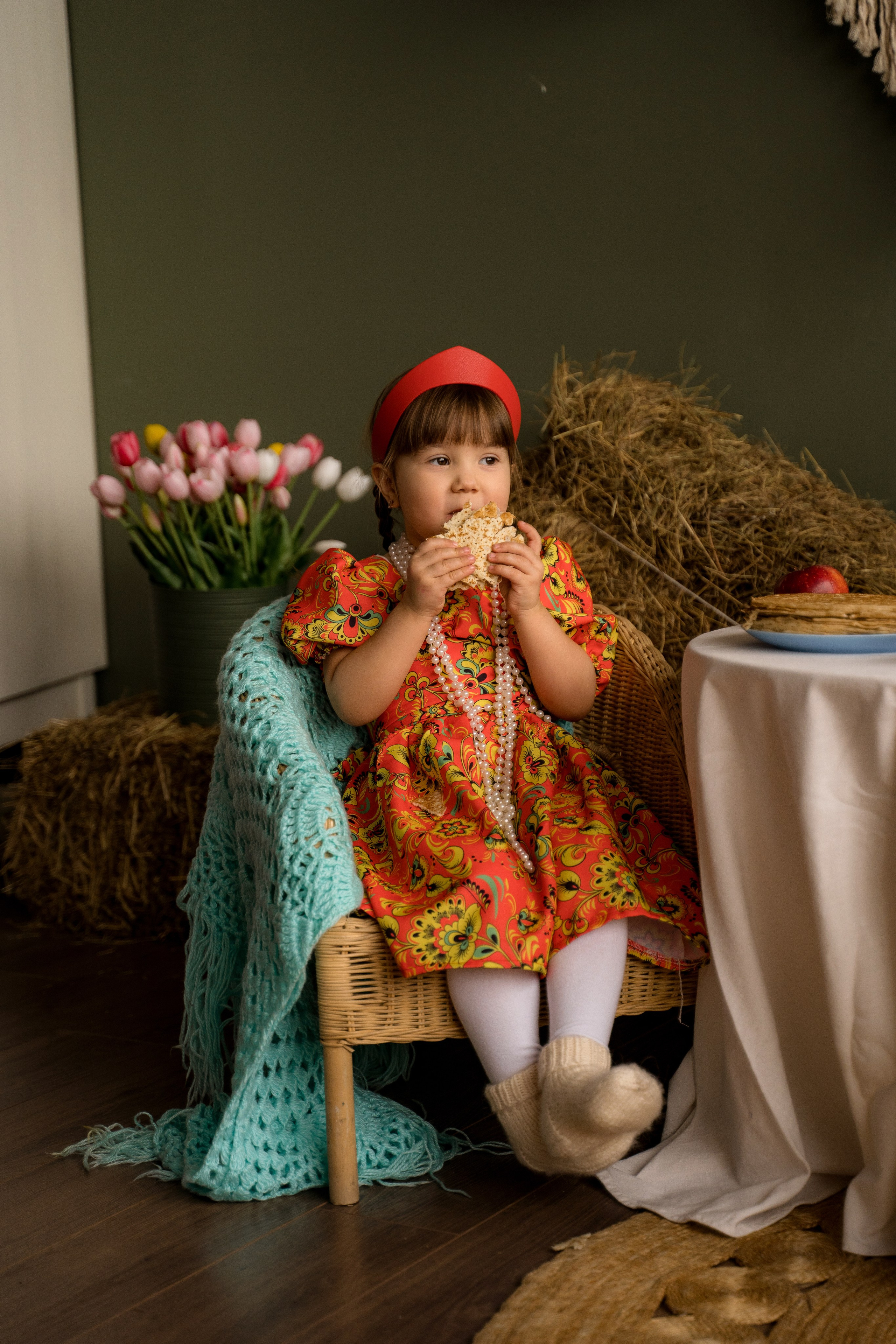 Детские платья размер 80-168. Фотостудия Малина в городе Улан-Удэ. Фотограф Ирина Жарникова