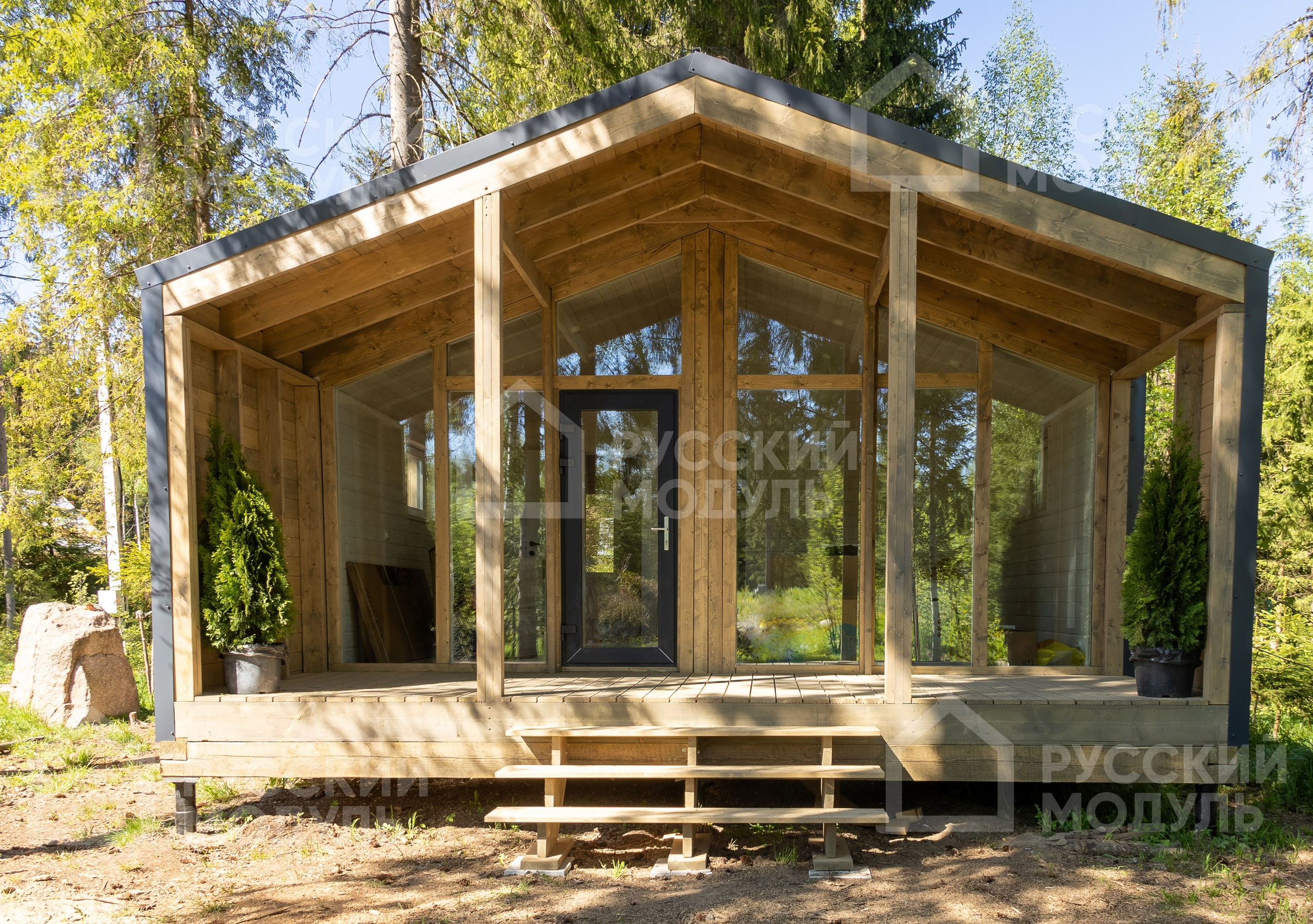 Интерьерная съемка. Предметный фотограф в Санкт-Петербурге Елена Хлебосолова