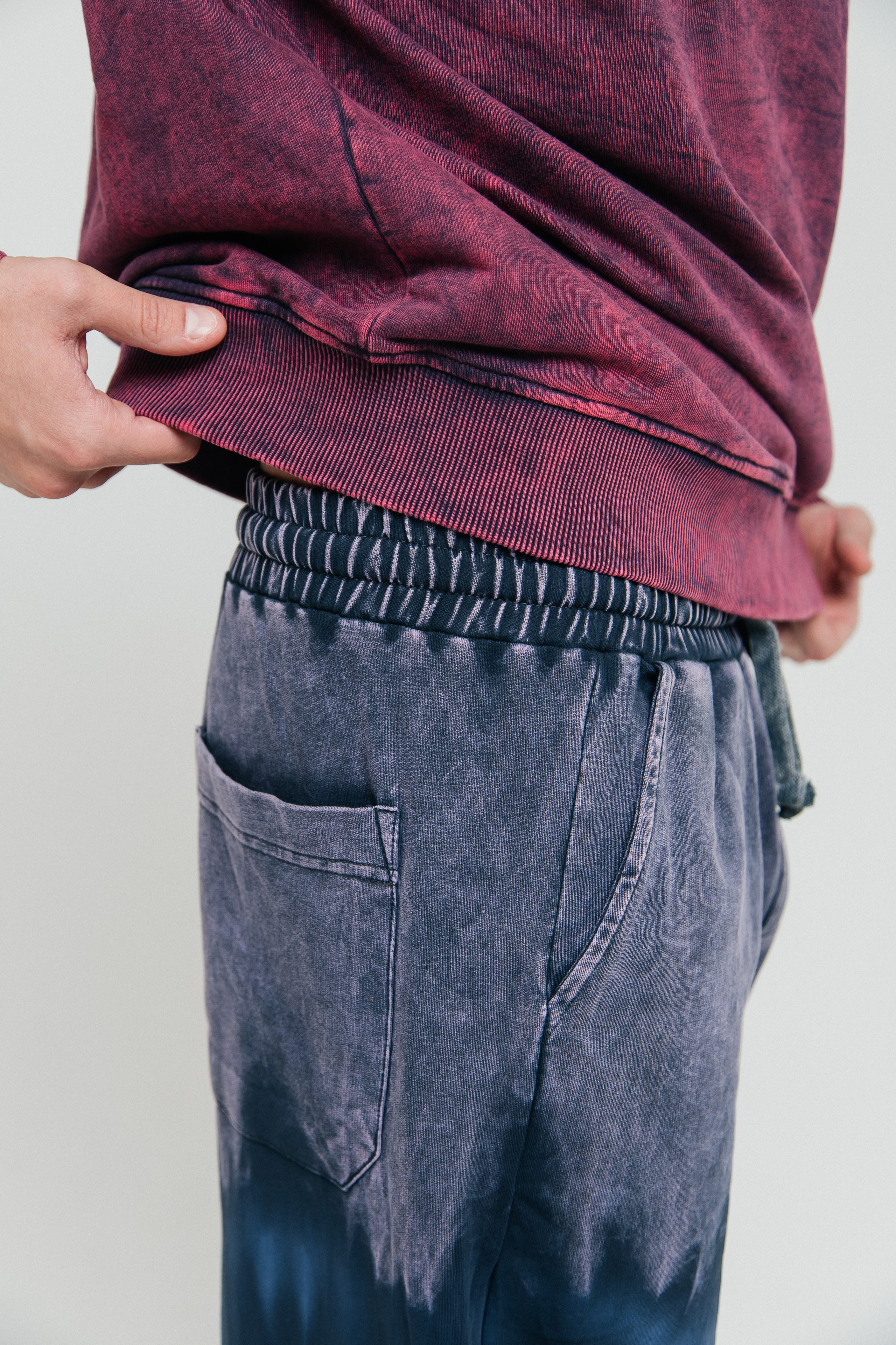 Съемка для брендов. Фотограф в Санкт-Петербурге Шура Капустина