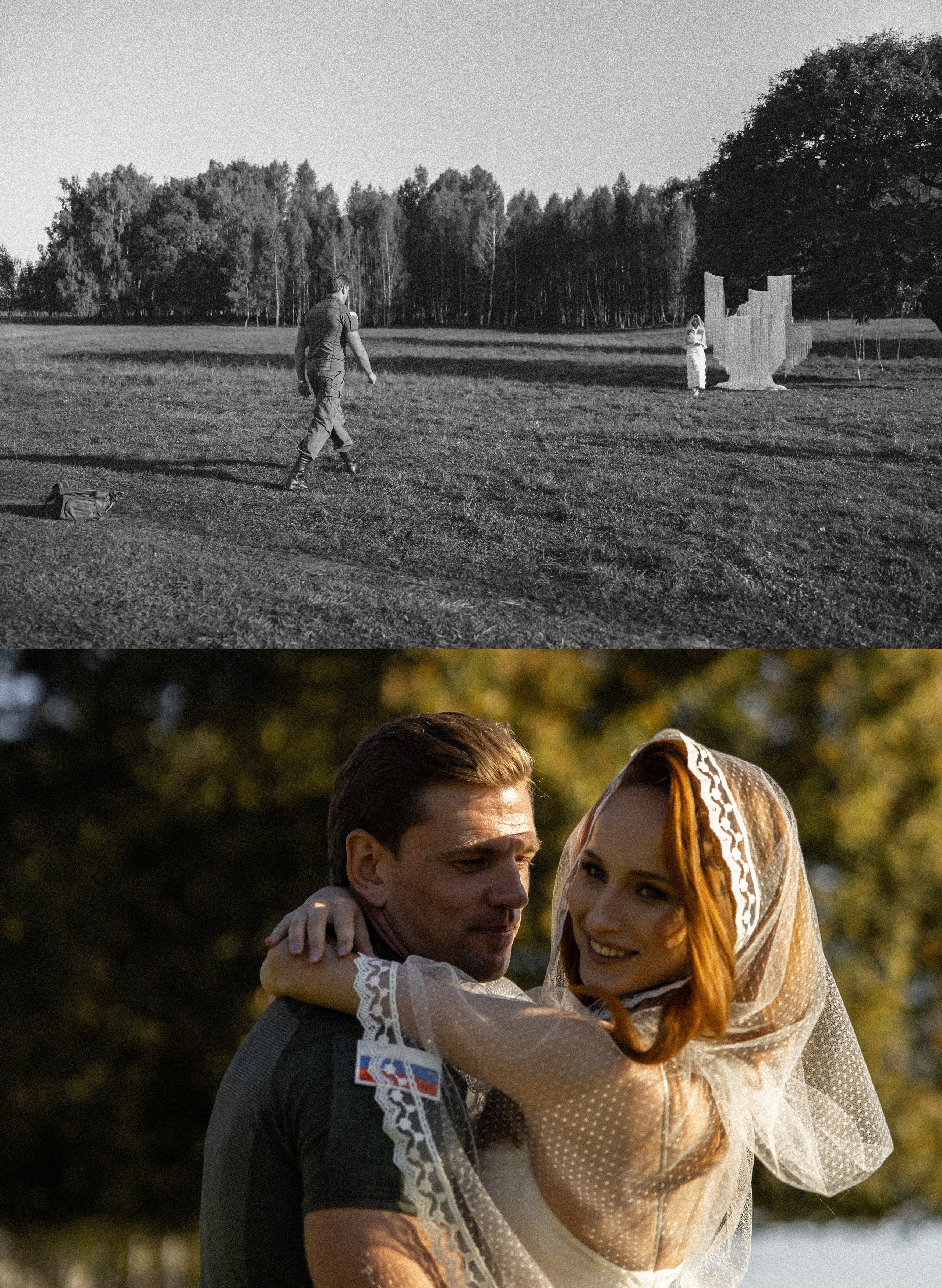 Егор ильзира. Фотограф Элла Ефимова