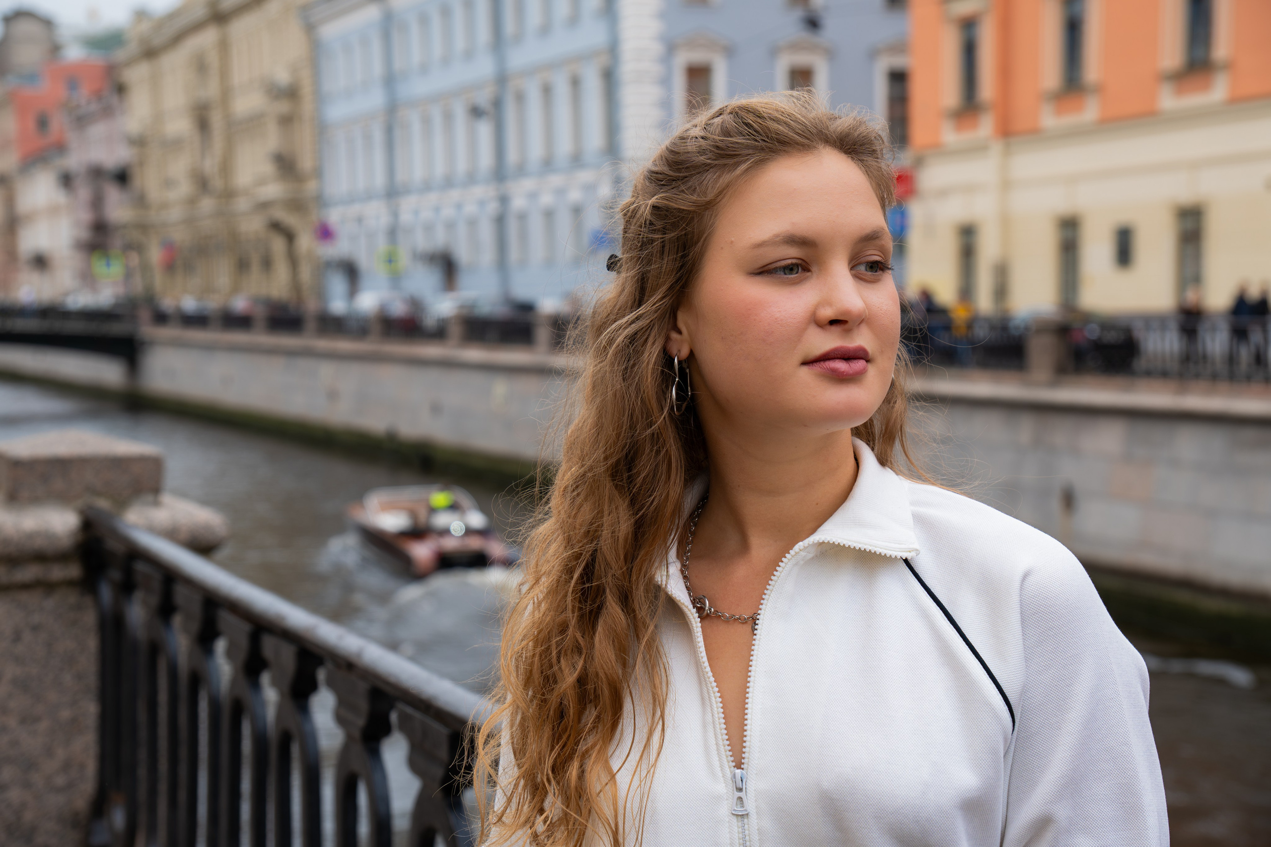 Лав-стори. Услуги фотографа | Санкт-Петербург