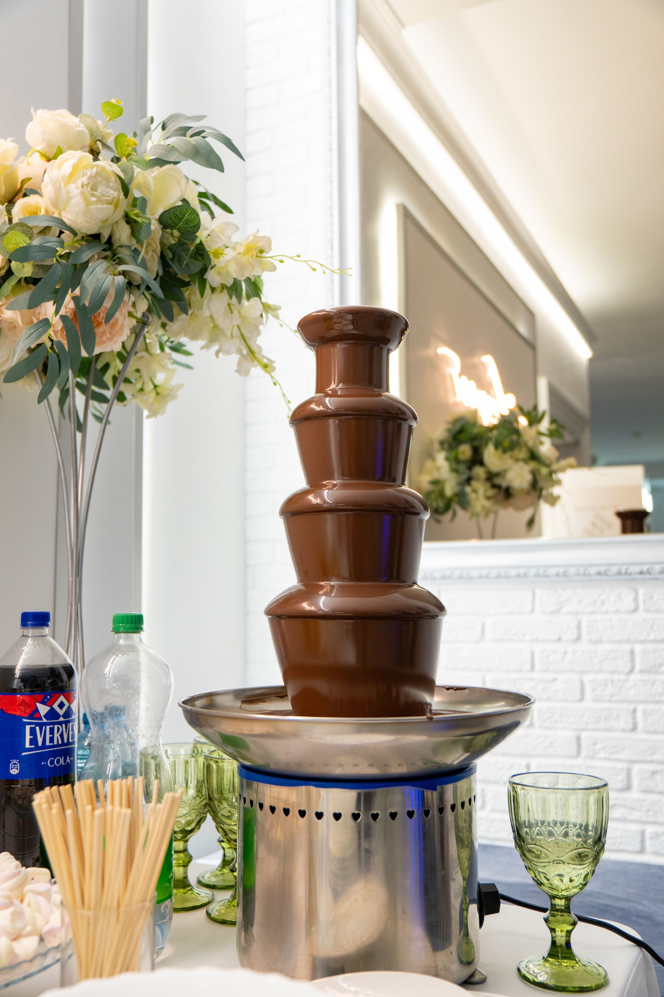 Тот день. Услуги фотографа | Санкт-Петербург