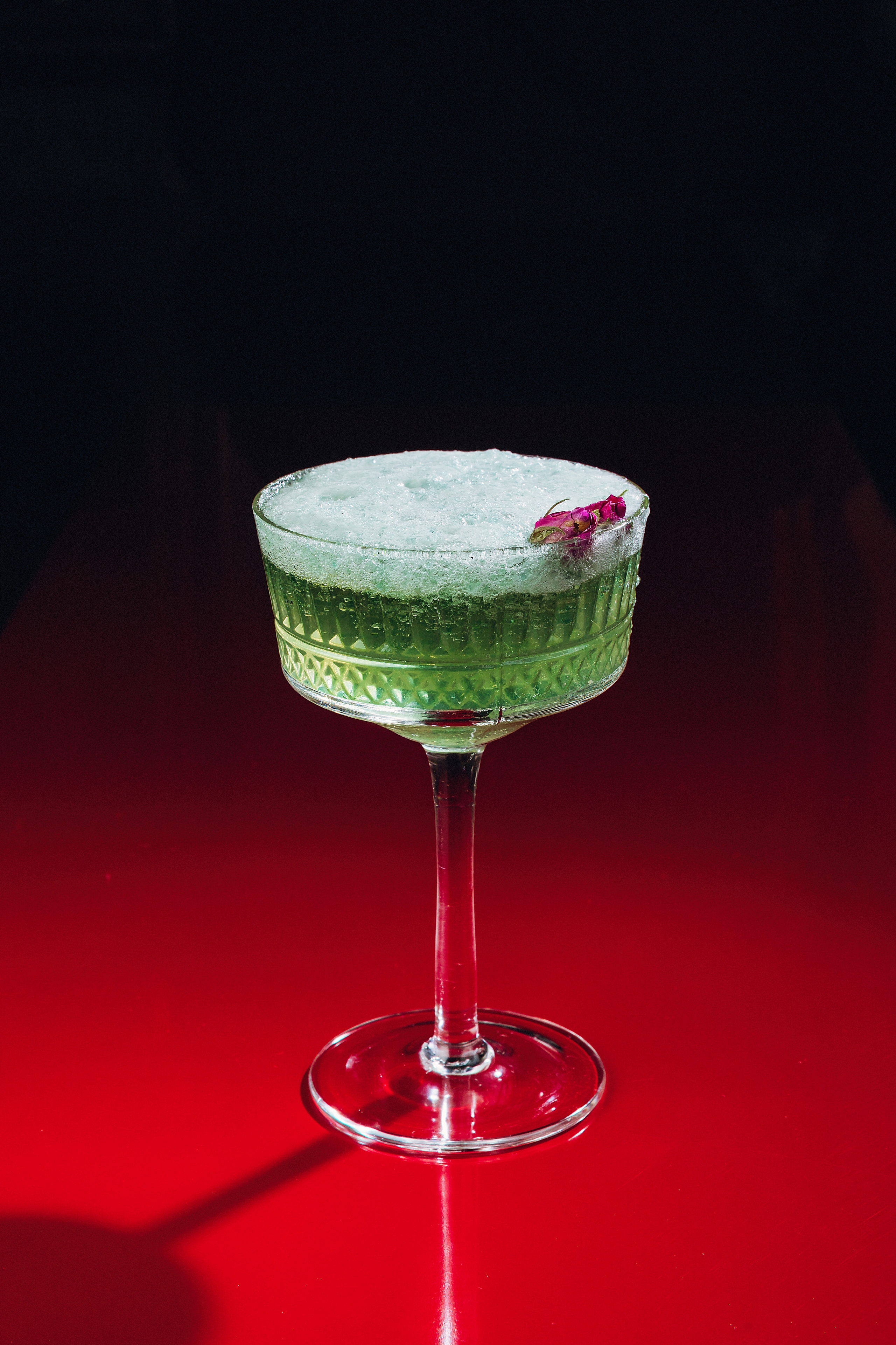 фуд-фотограф, фуд-стилист, фуд, фото еды, фото для меню, заказать фотосессию, фотосъемка блюд для меню, винная карта, гриль, food-photo, фото коктейлей, холодные блюда, салаты, супы, горячие блюда, суши, роллы, пицца, русская кухня, японская кухня, шашлык