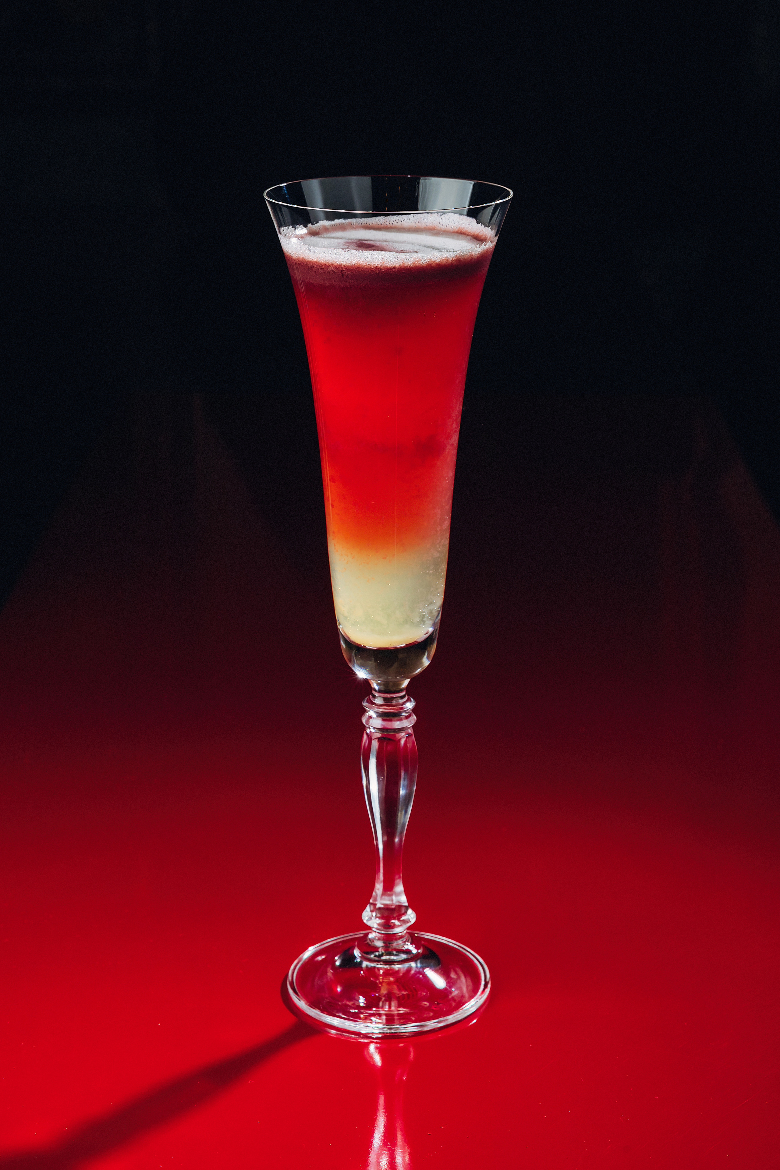 фуд-фотограф, фуд-стилист, фуд, фото еды, фото для меню, заказать фотосессию, фотосъемка блюд для меню, винная карта, гриль, food-photo, фото коктейлей, холодные блюда, салаты, супы, горячие блюда, суши, роллы, пицца, русская кухня, японская кухня, шашлык