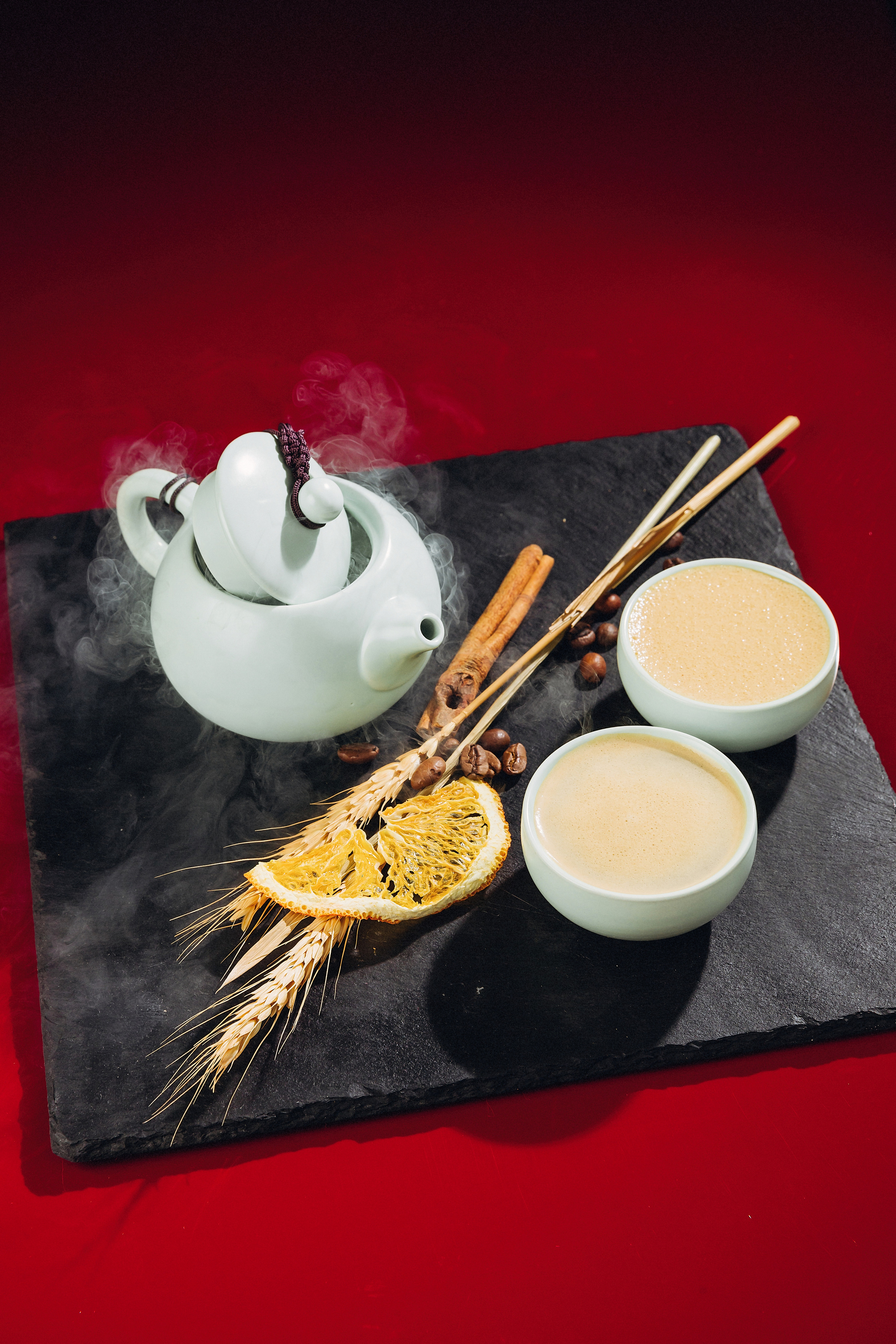 фуд-фотограф, фуд-стилист, фуд, фото еды, фото для меню, заказать фотосессию, фотосъемка блюд для меню, винная карта, гриль, food-photo, фото коктейлей, холодные блюда, салаты, супы, горячие блюда, суши, роллы, пицца, русская кухня, японская кухня, шашлык