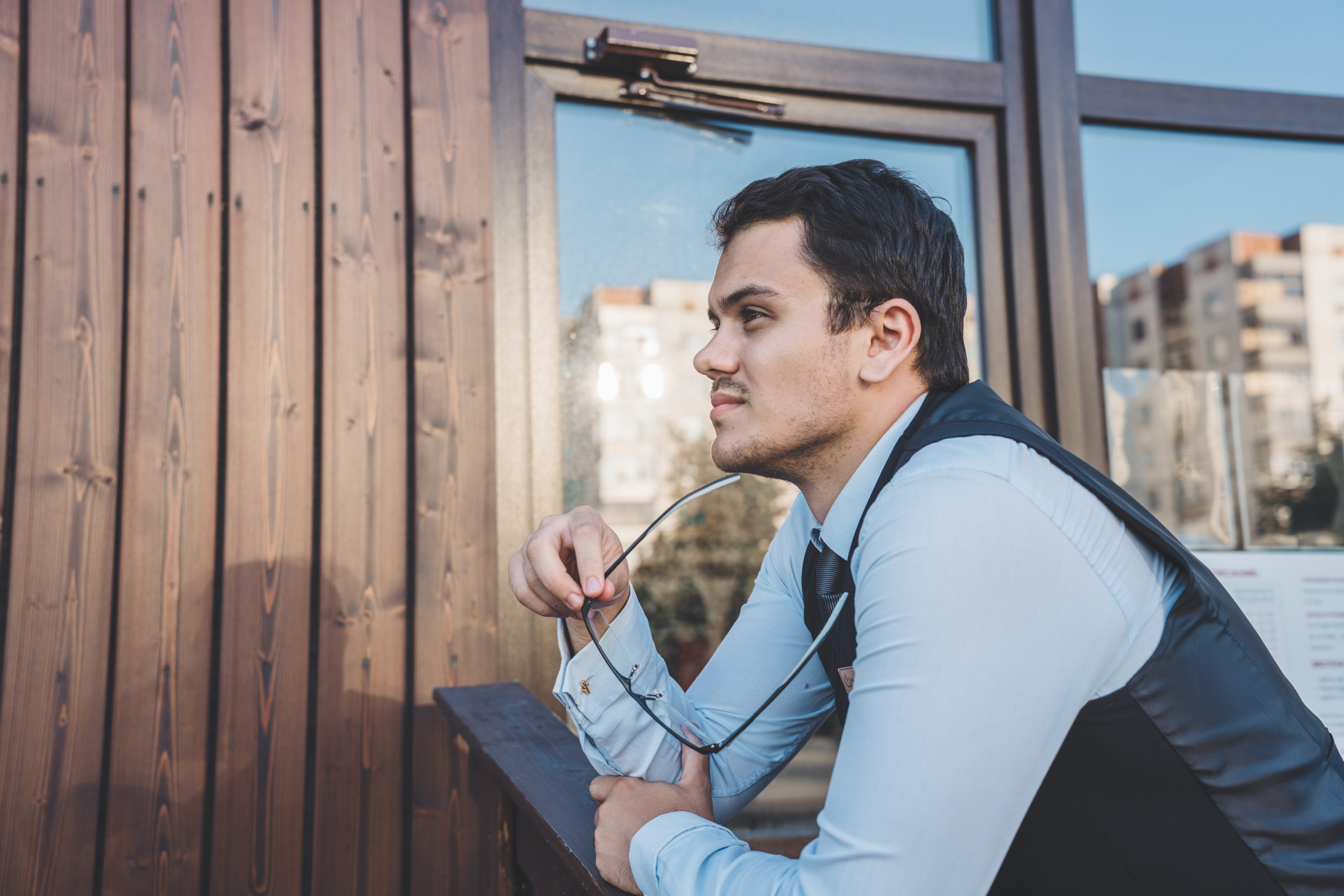 KSMU Students Graduation. Свадебный и семейный видеограф в Курске