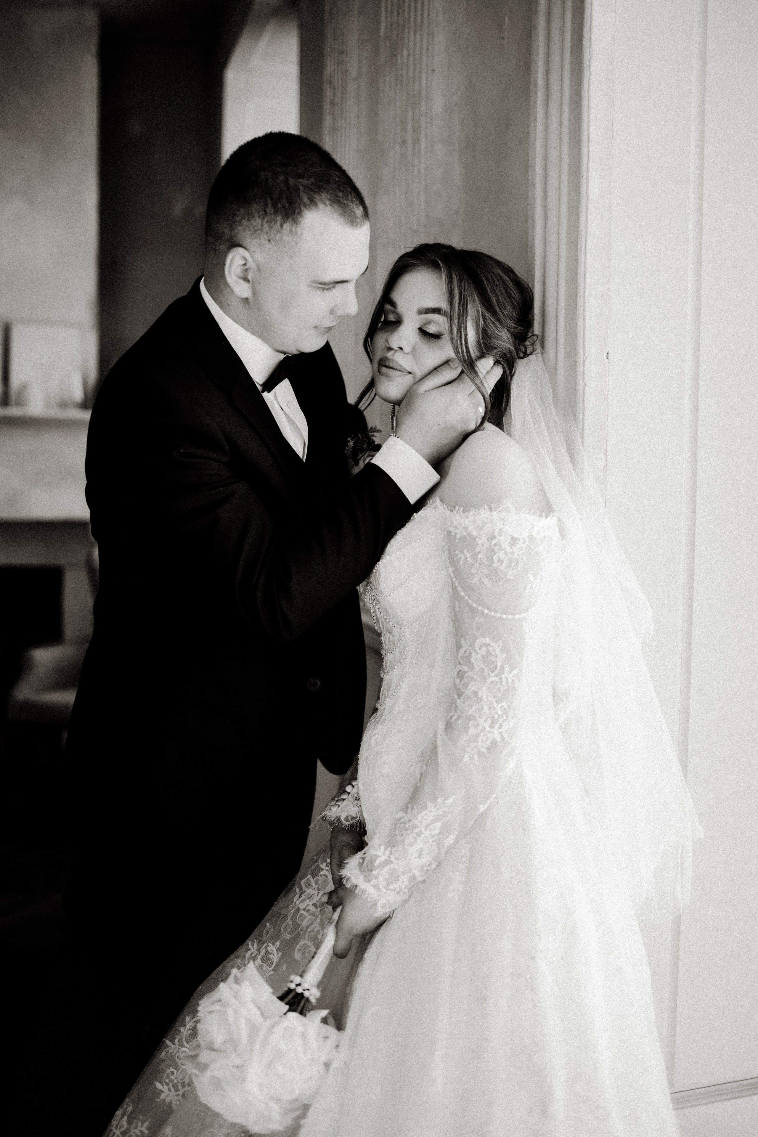 ФОТОГРАФ АЛЕКСАНДРА ПЕРМЯКОВА