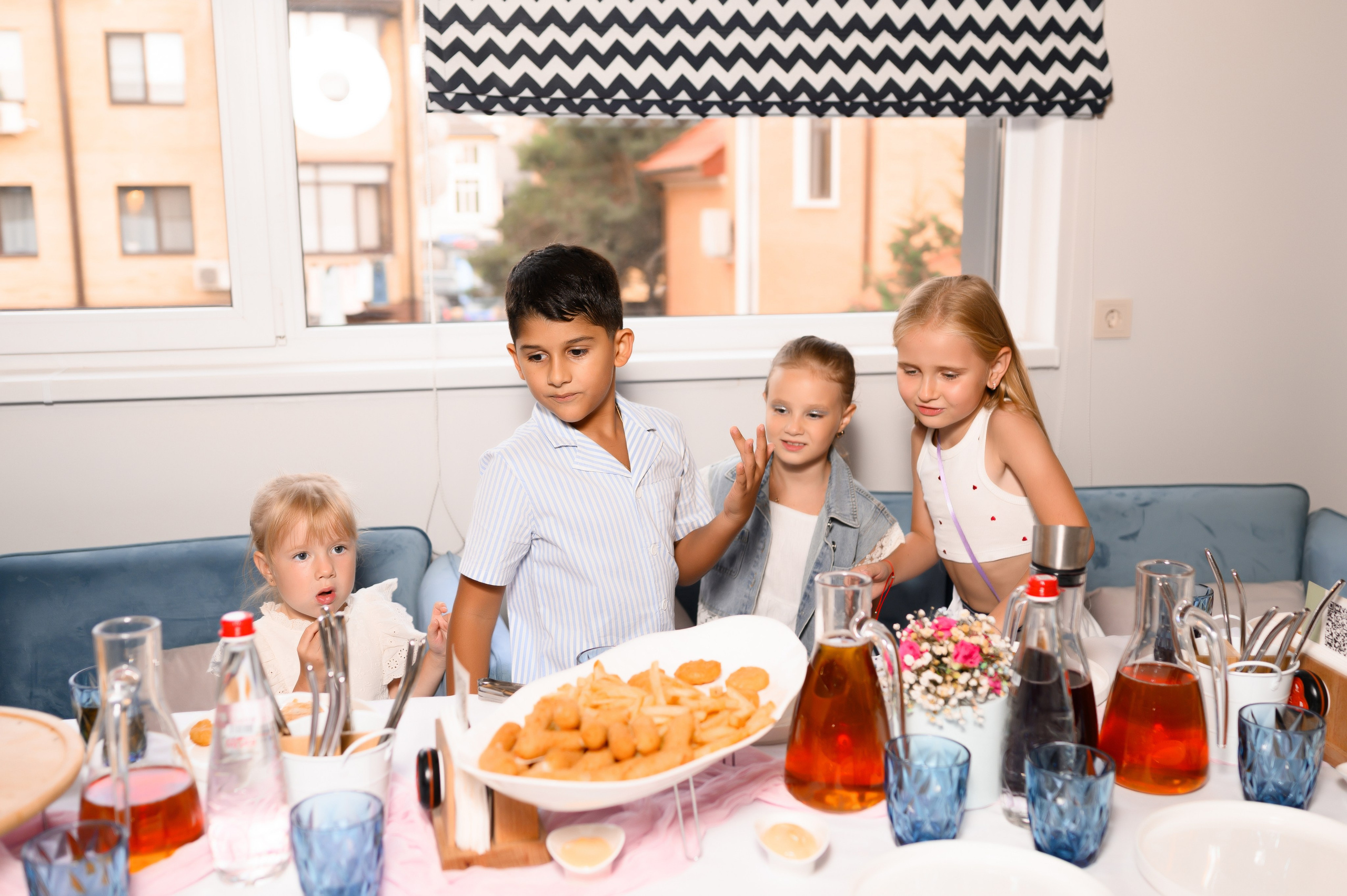 16.07.25. Свадебный и семейный фотограф в Краснодаре