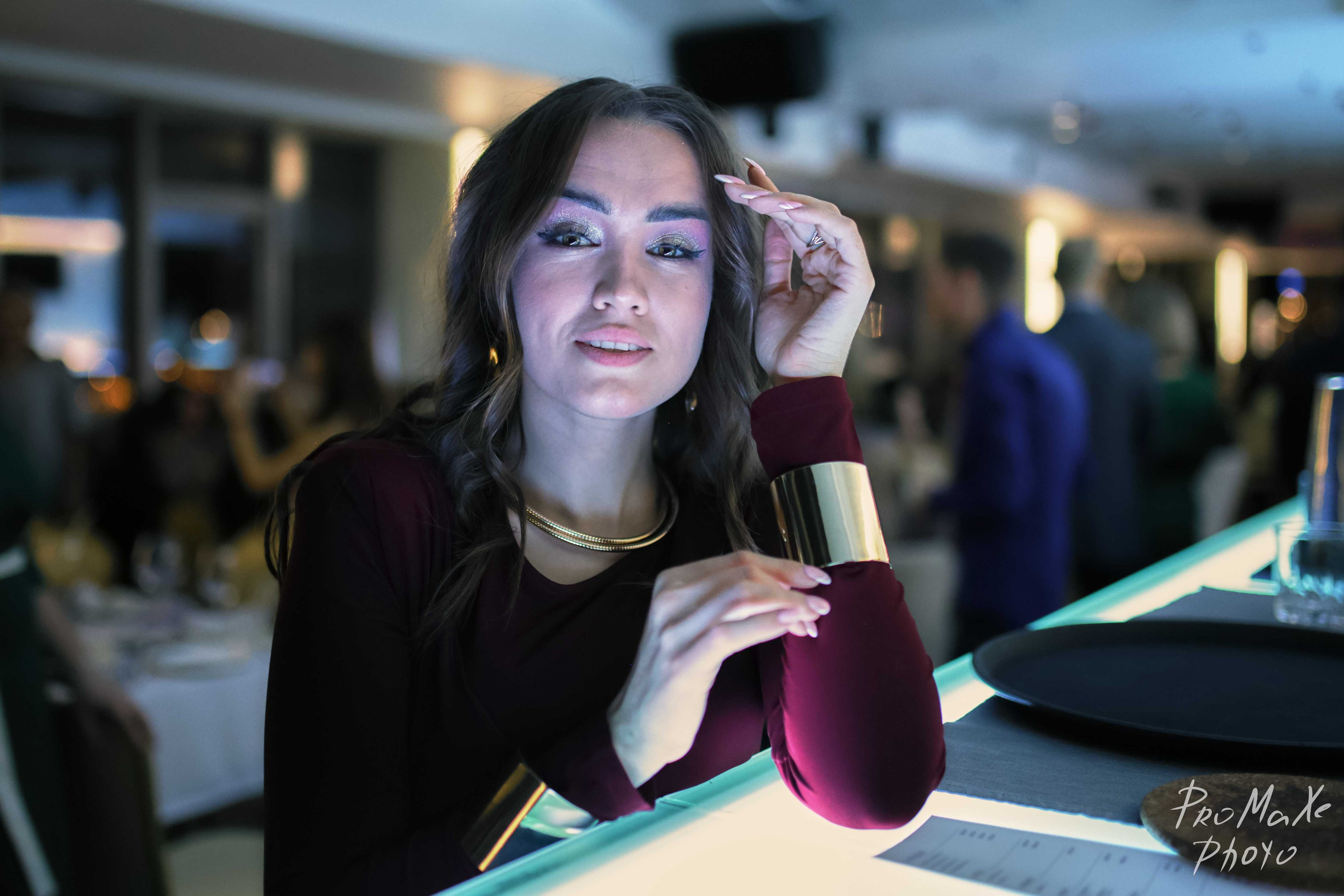 КРАСА МАСС-МЕДИА ЧУВАШИИ Чебоксары