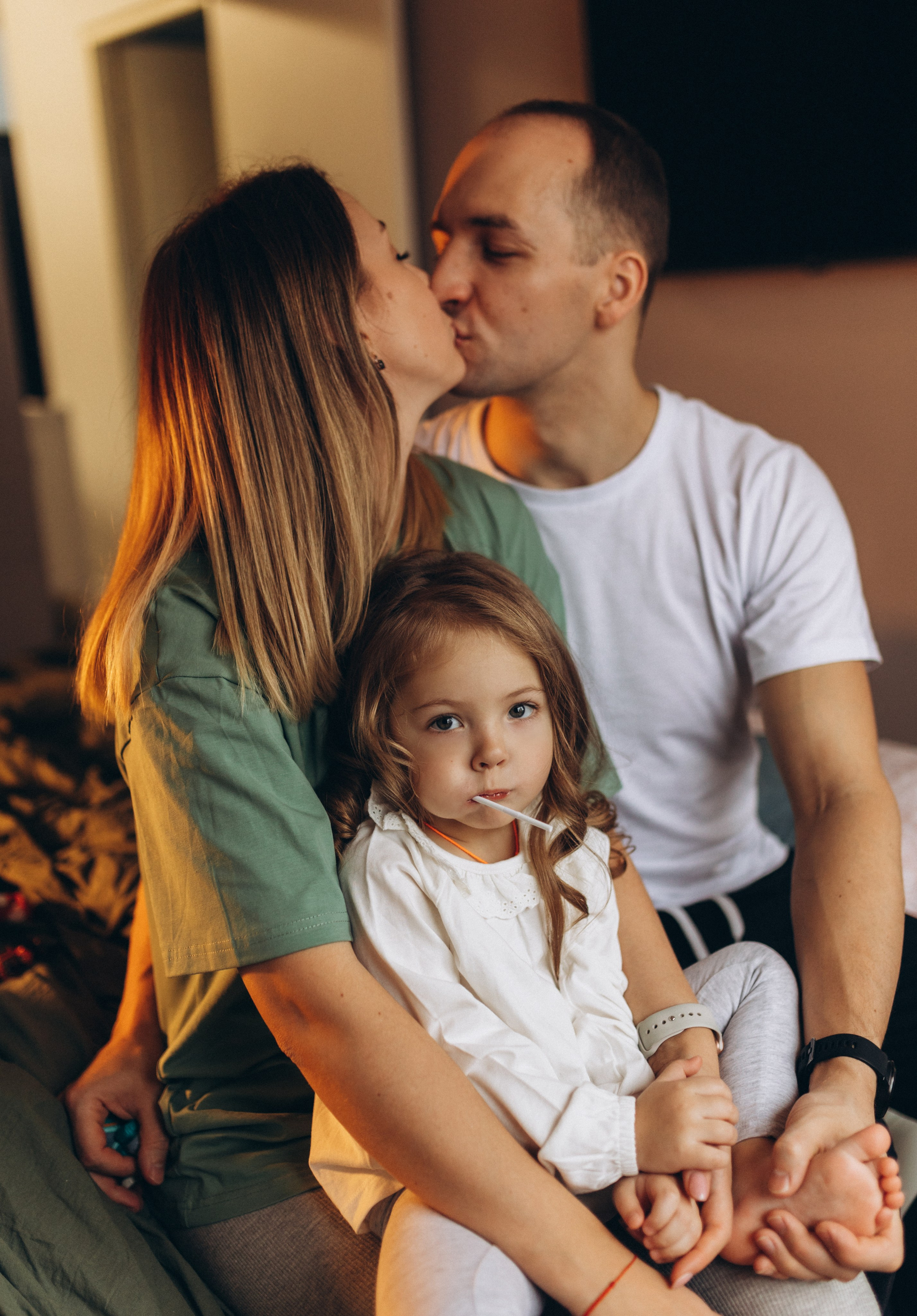 3. DIANA TILIKAINEN — Фотограф Республика Карелия